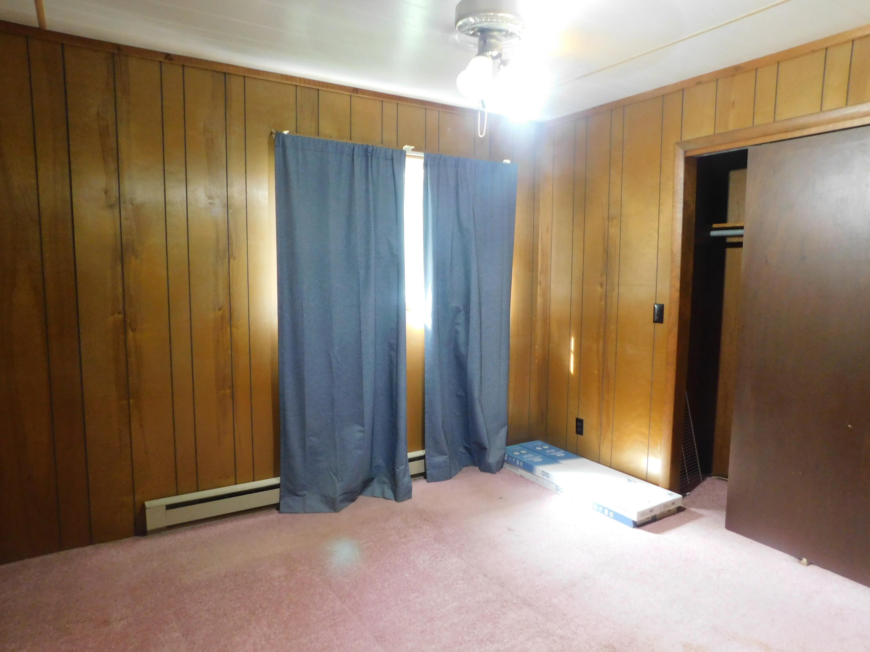 2064 Martin Chapel Road Property Photo 12
