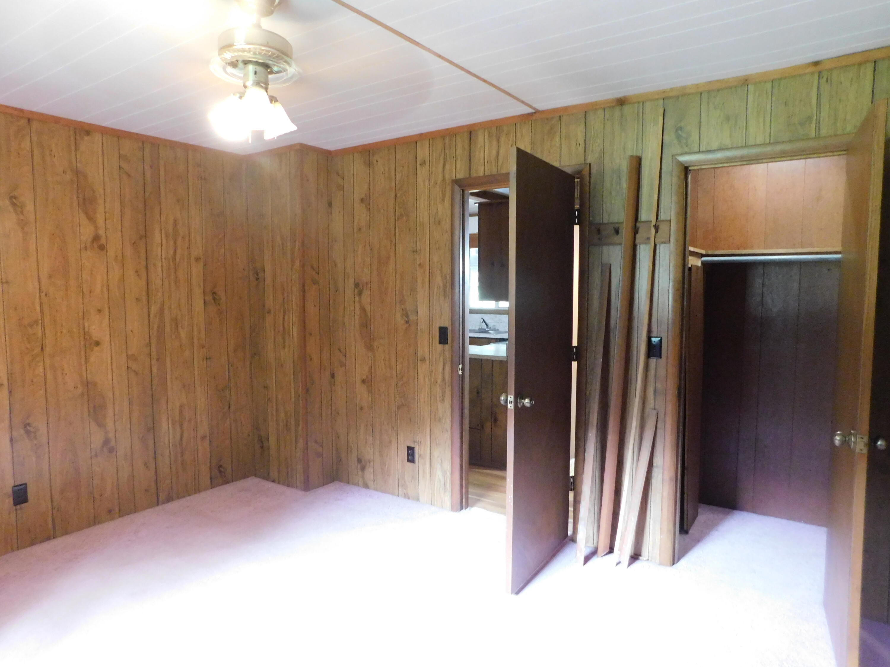 2064 Martin Chapel Road Property Photo 13
