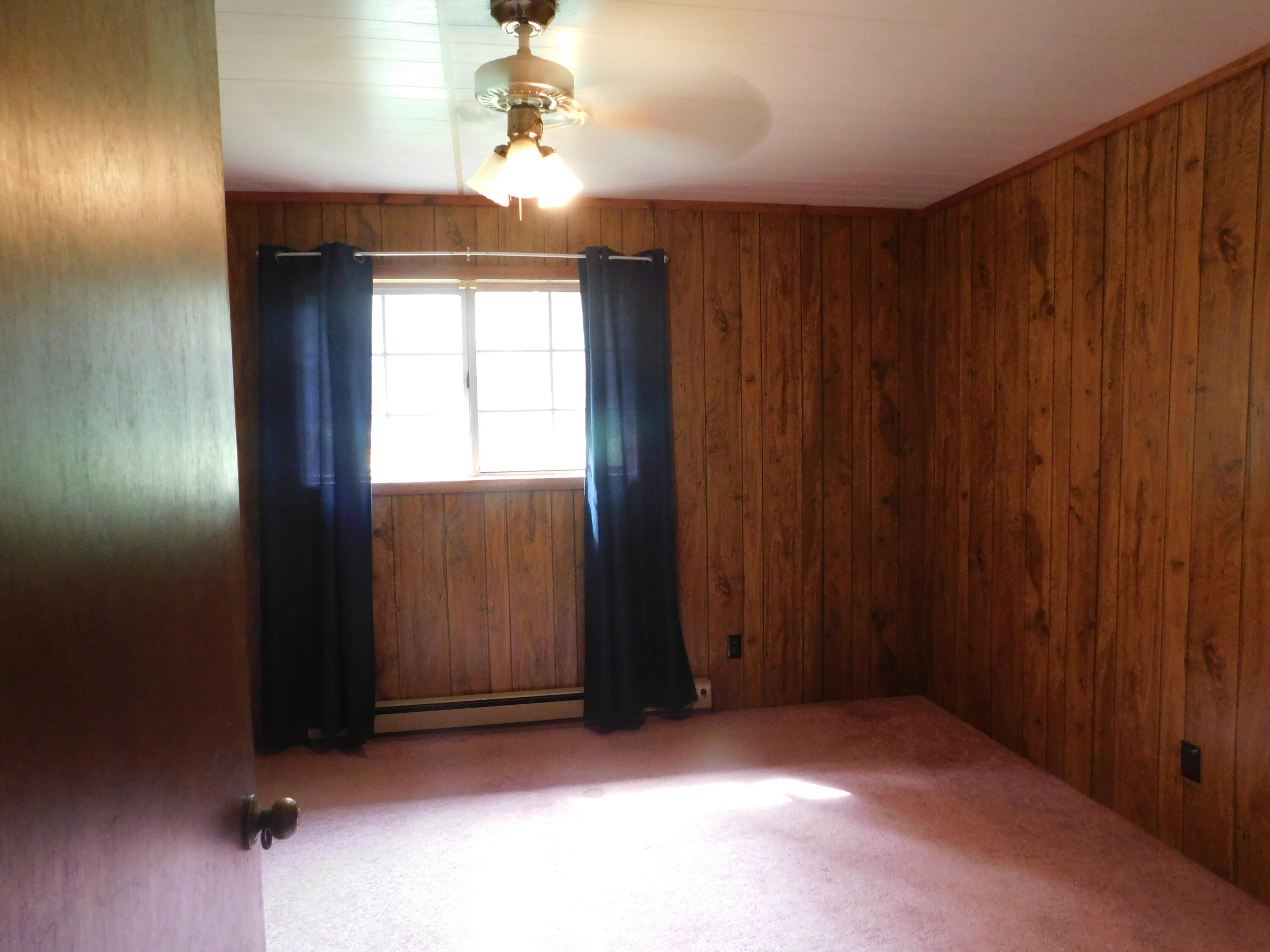 2064 Martin Chapel Road Property Photo 14