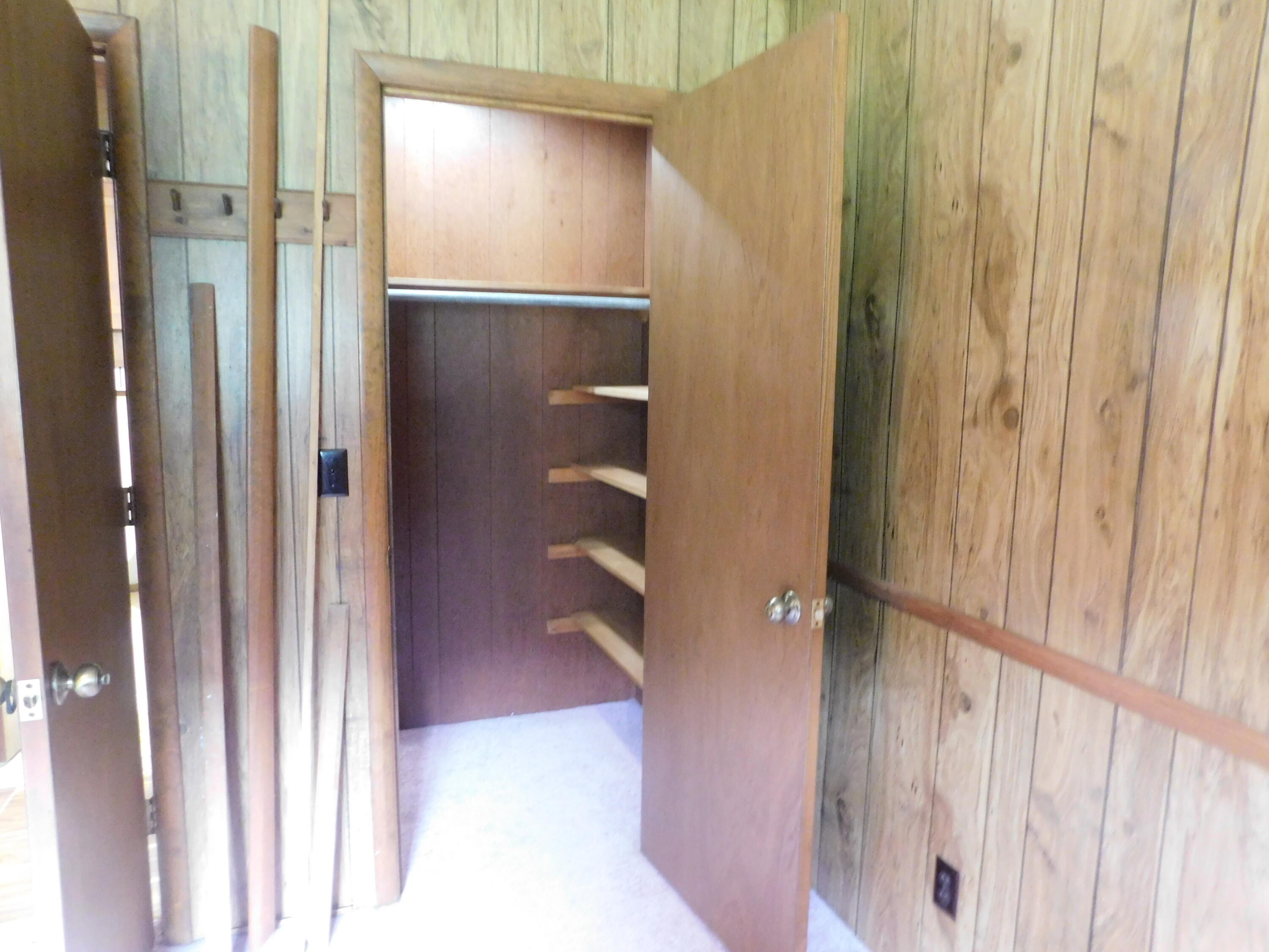 2064 Martin Chapel Road Property Photo 15