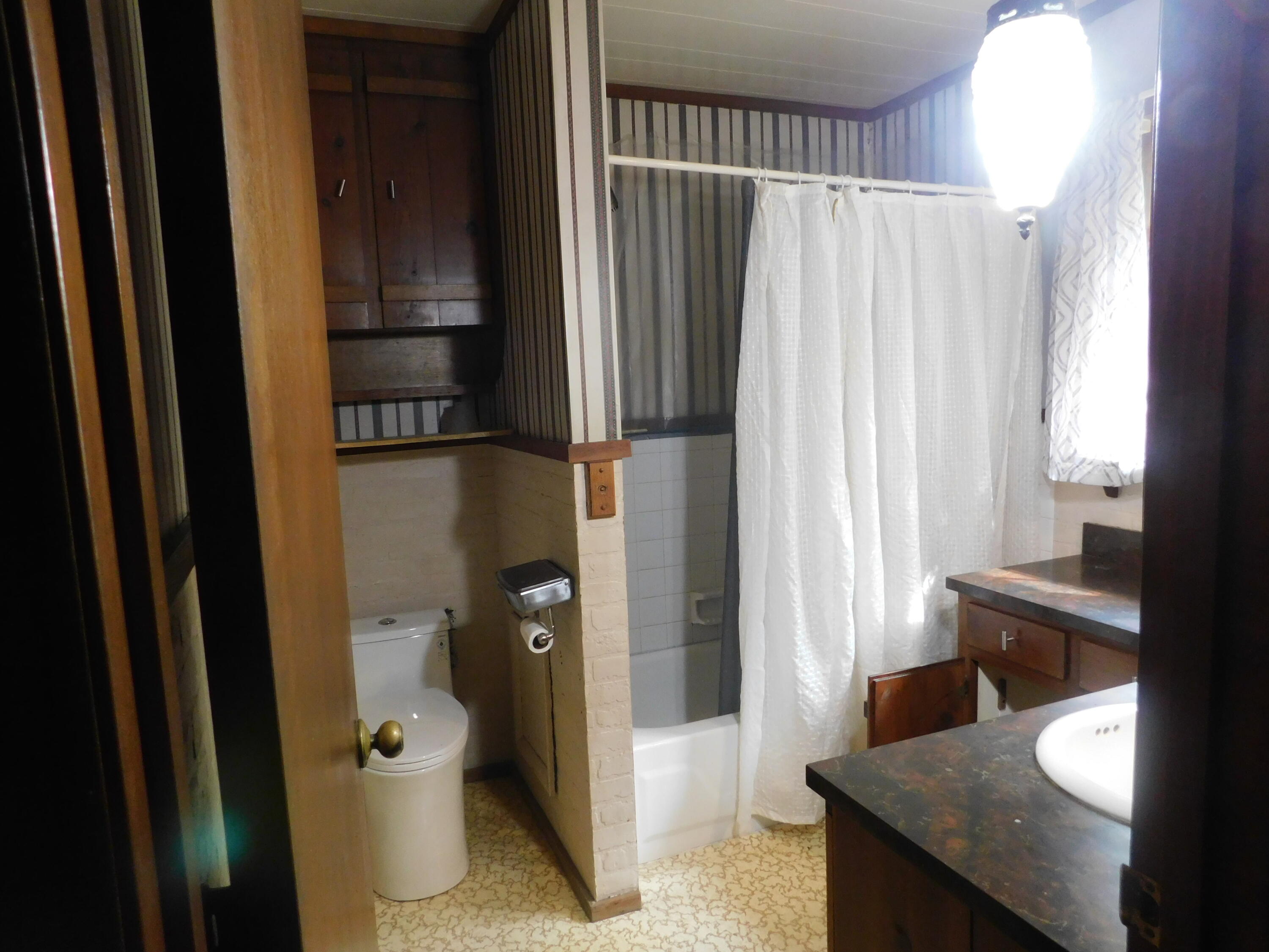 2064 Martin Chapel Road Property Photo 16