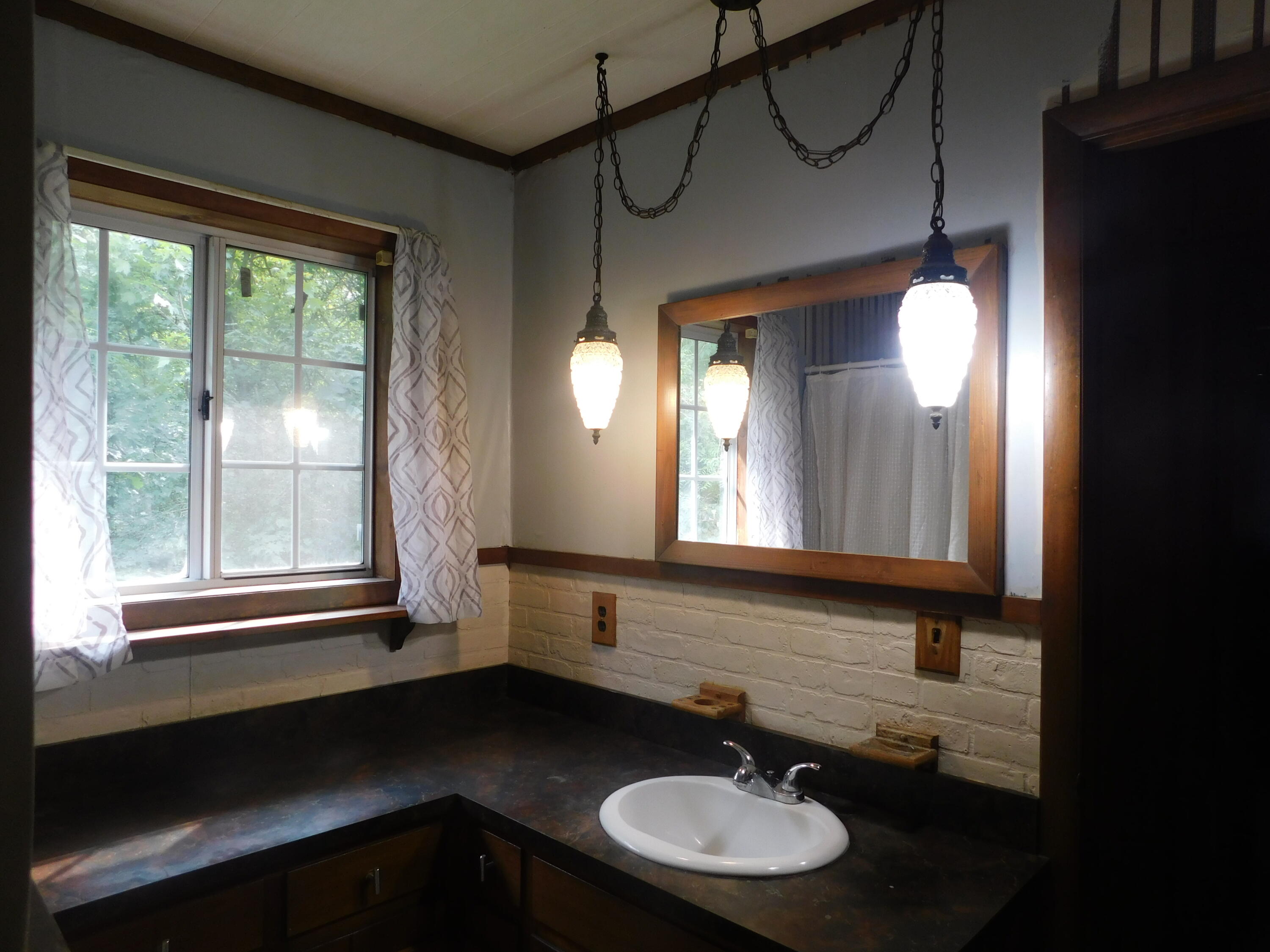 2064 Martin Chapel Road Property Photo 17