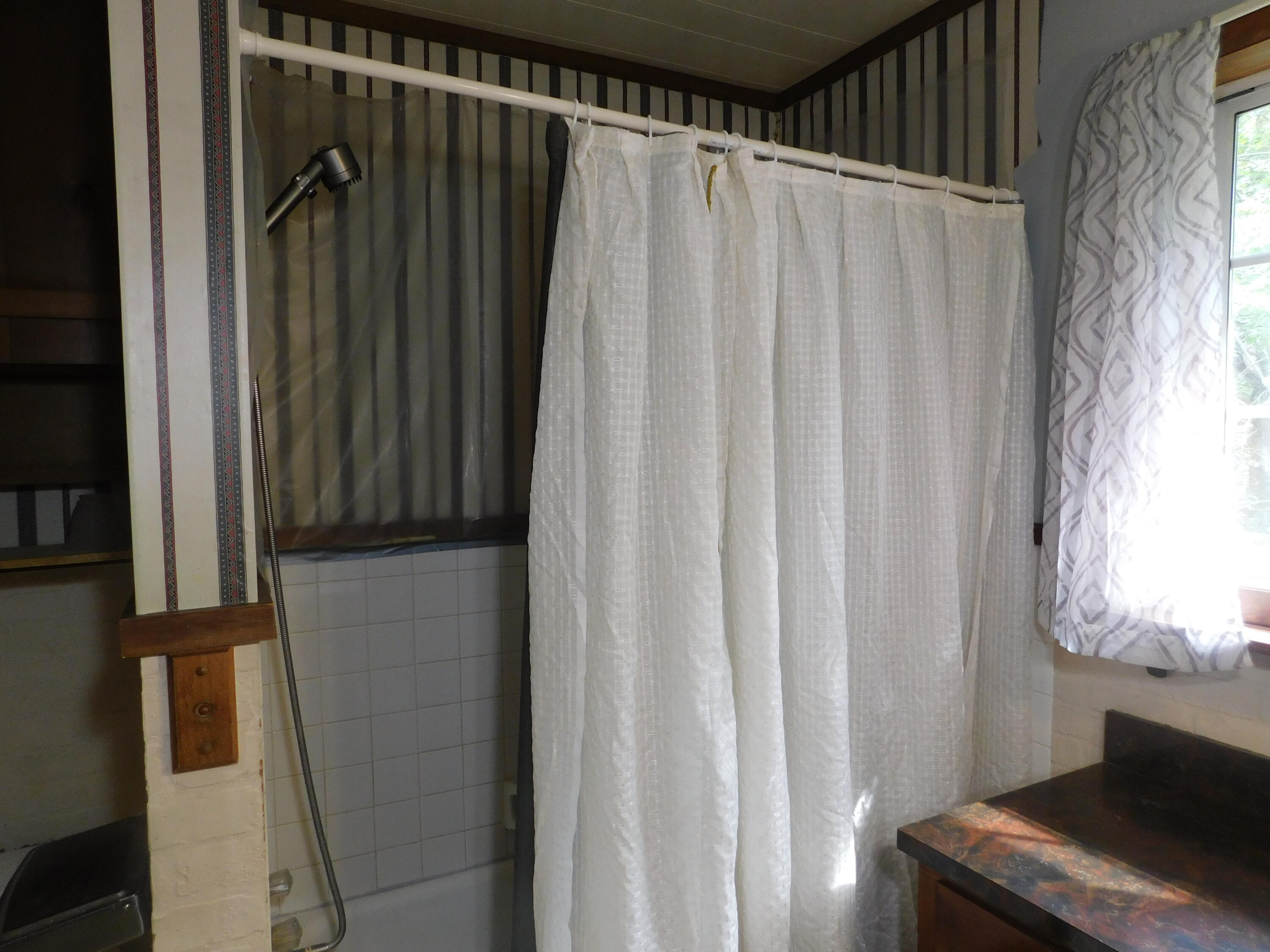 2064 Martin Chapel Road Property Photo 18