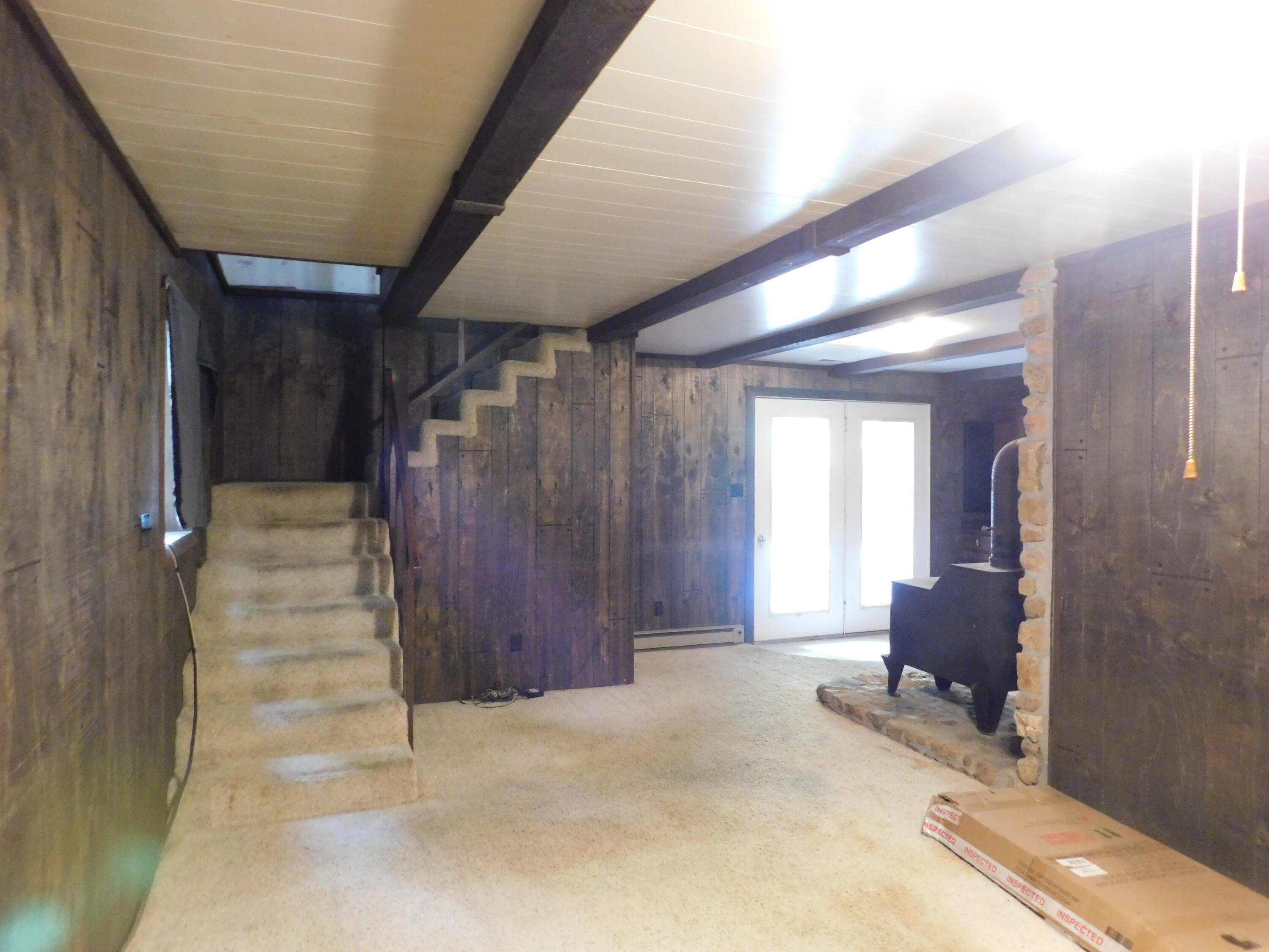 2064 Martin Chapel Road Property Photo 19