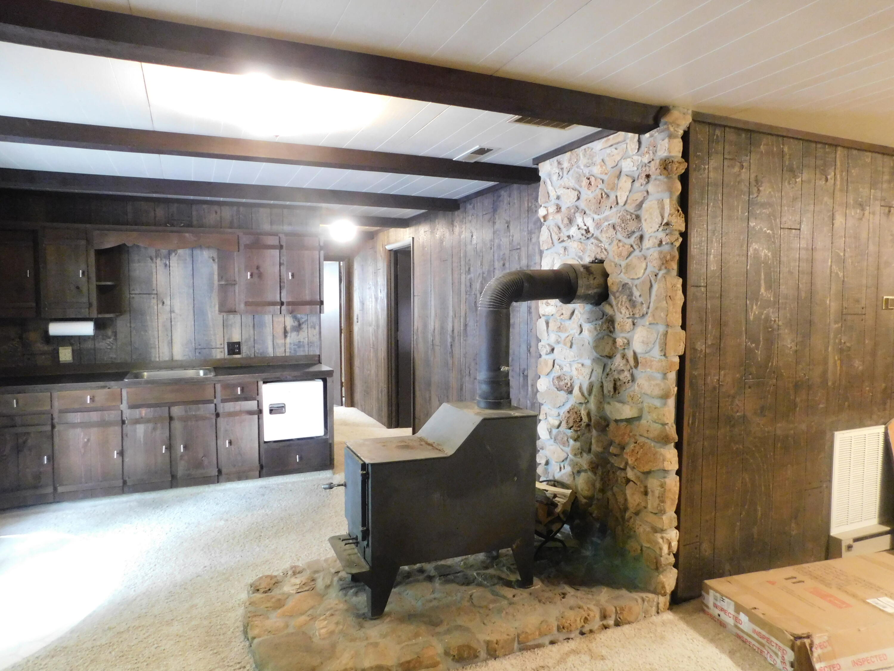 2064 Martin Chapel Road Property Photo 21