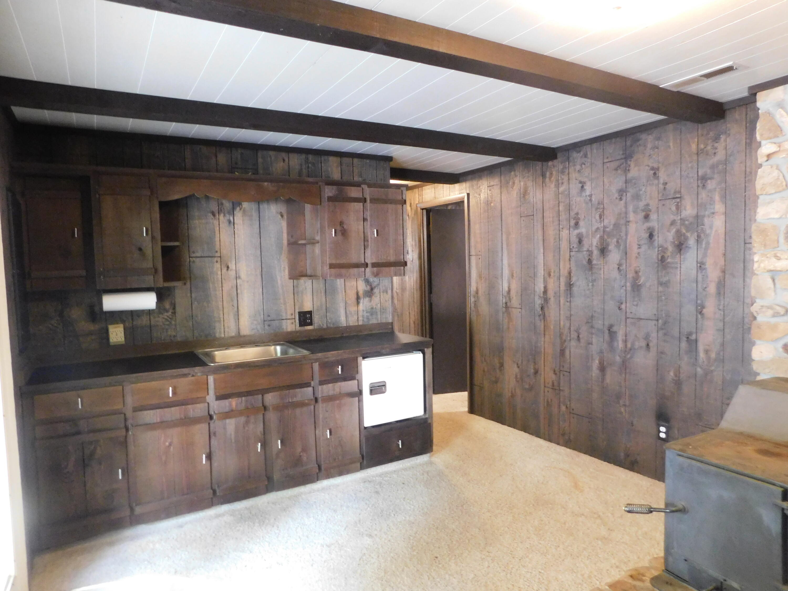 2064 Martin Chapel Road Property Photo 22