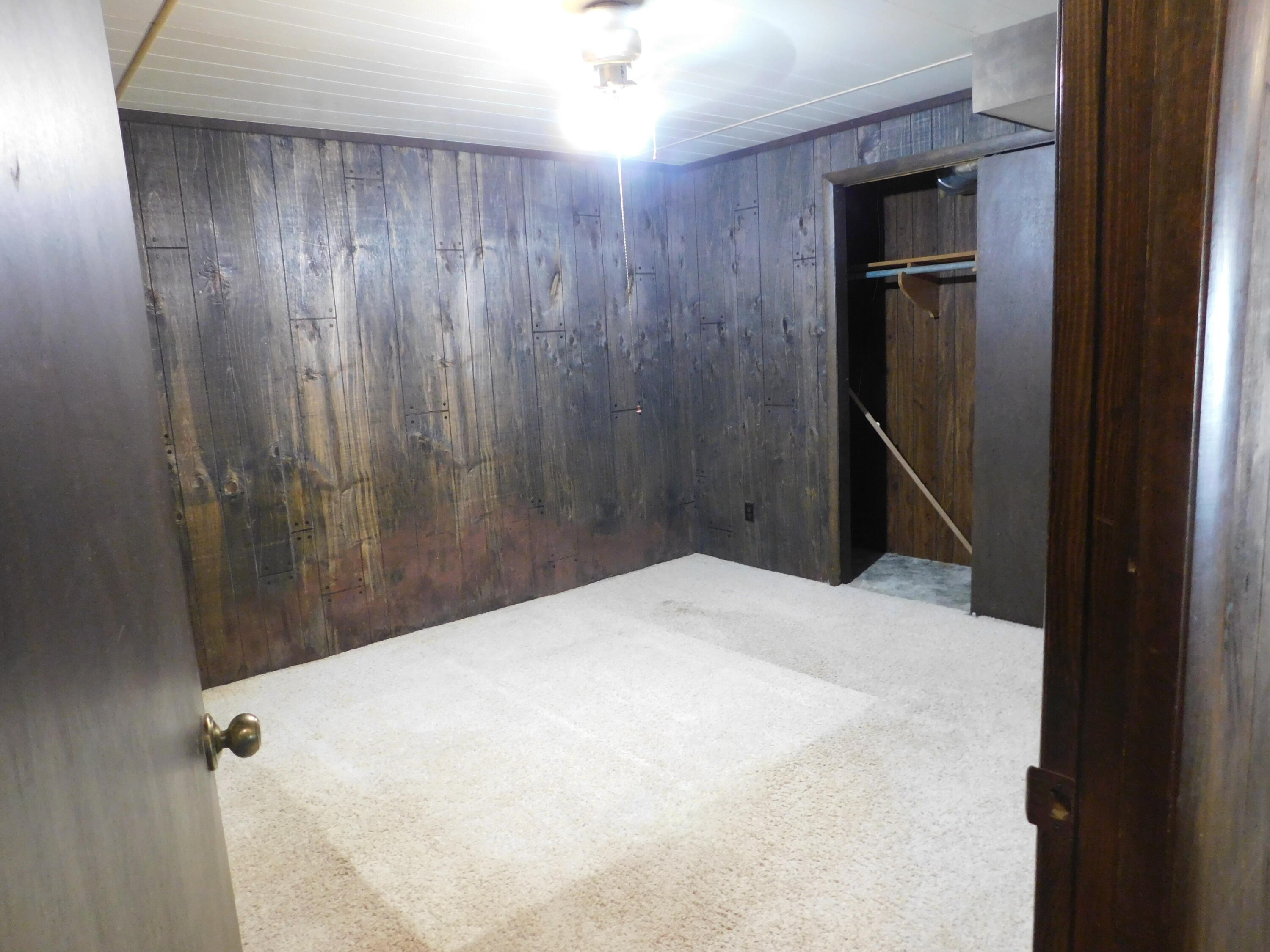 2064 Martin Chapel Road Property Photo 23