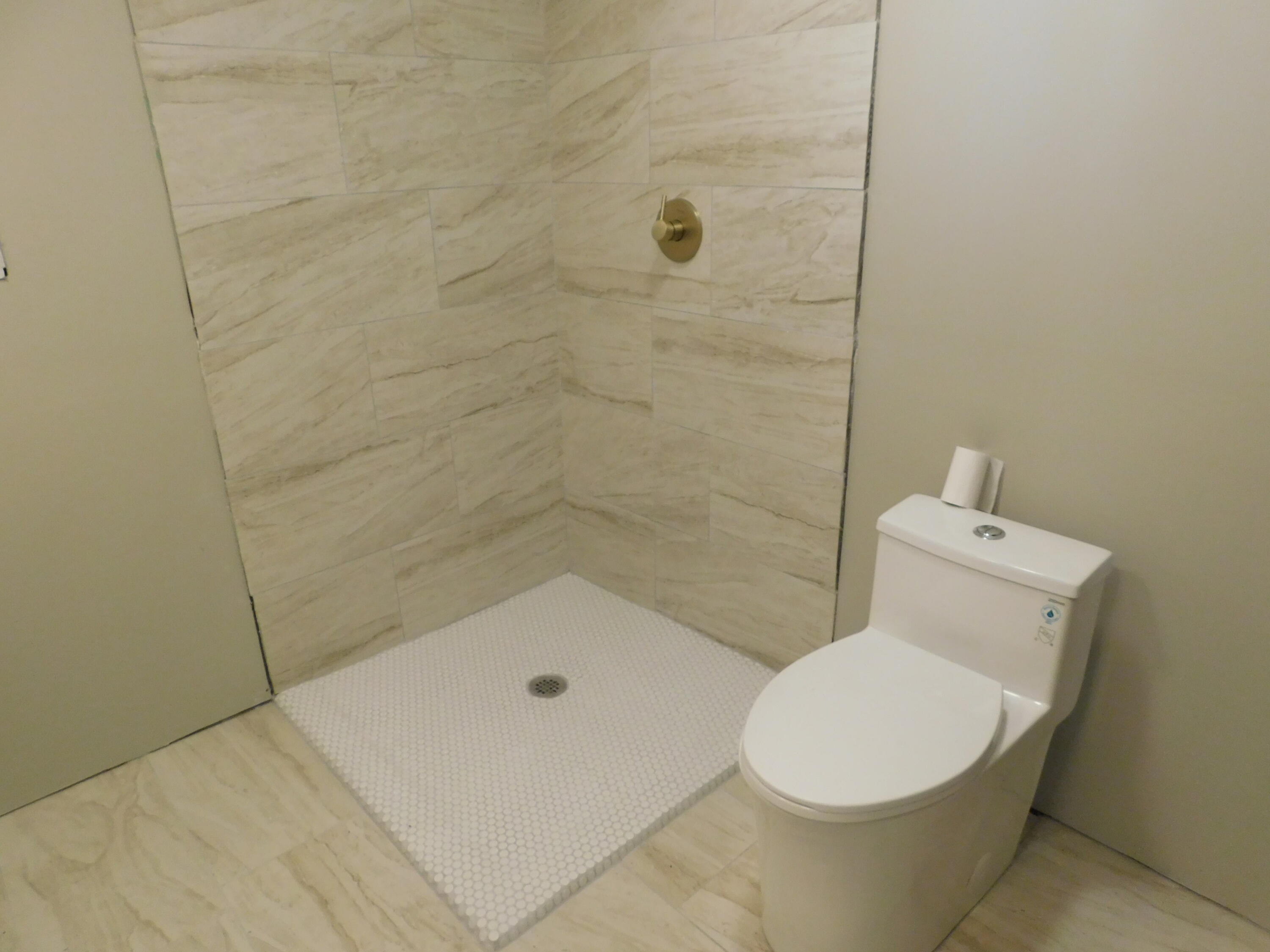 2064 Martin Chapel Road Property Photo 24