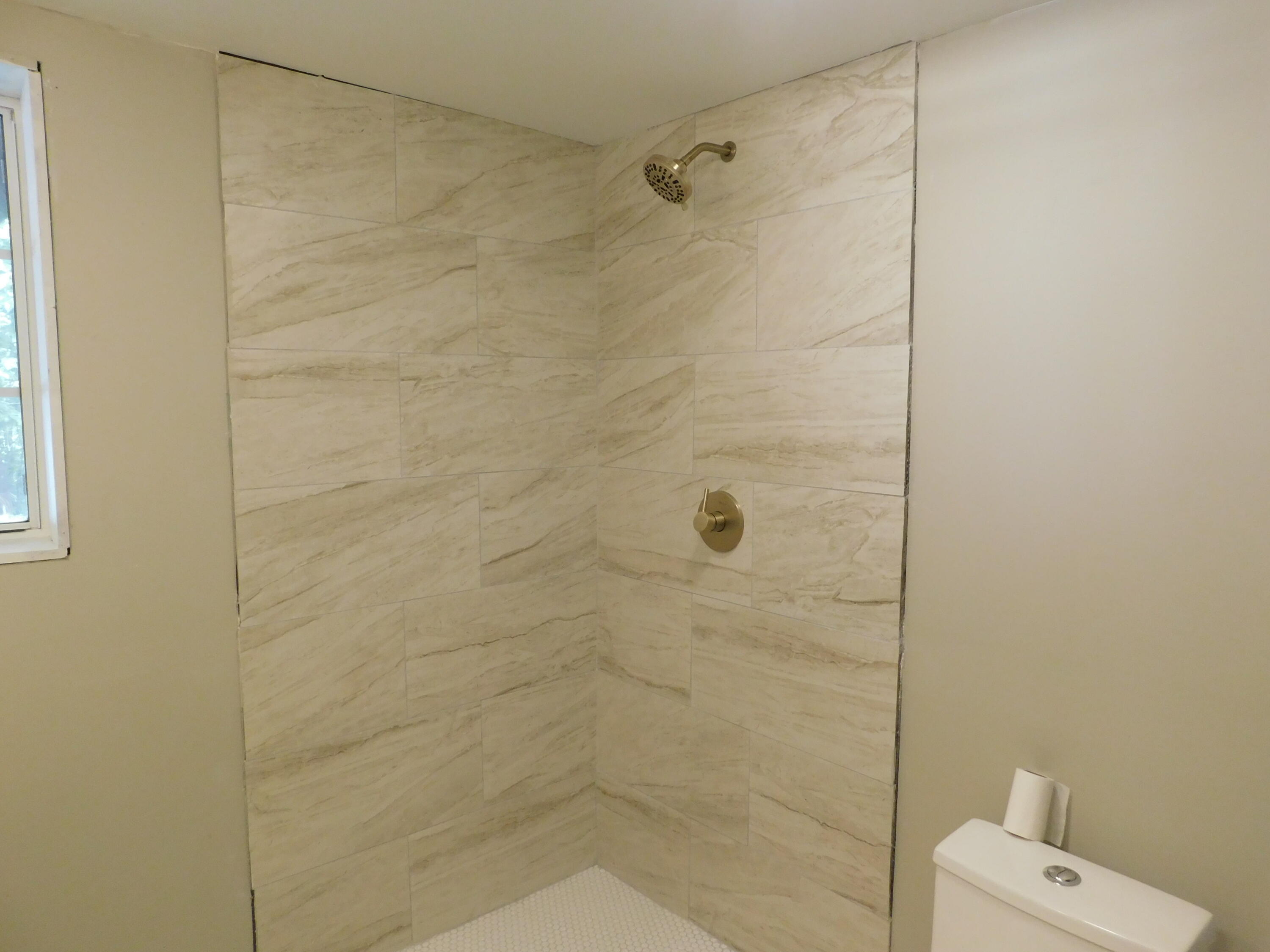 2064 Martin Chapel Road Property Photo 25