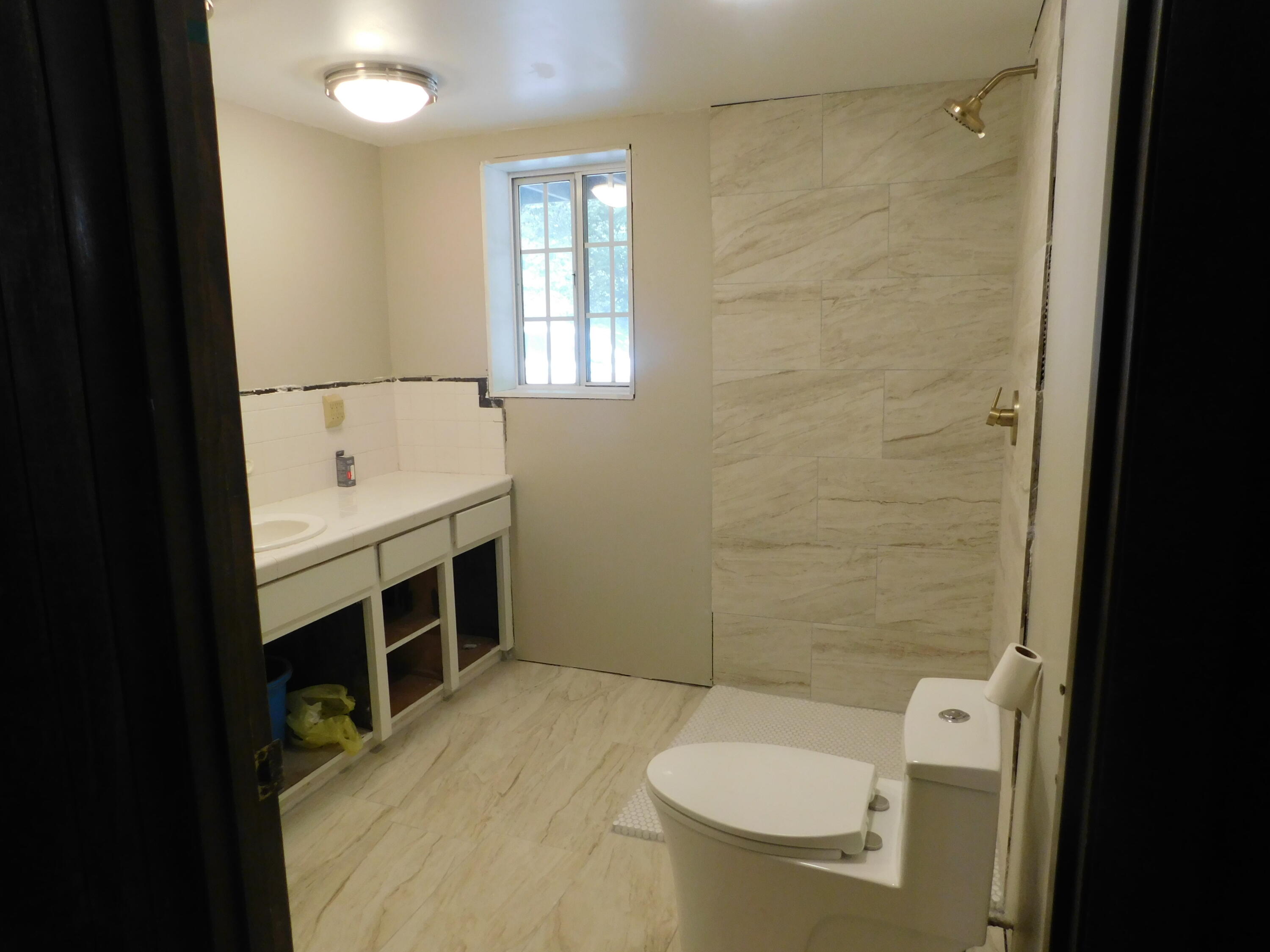 2064 Martin Chapel Road Property Photo 26