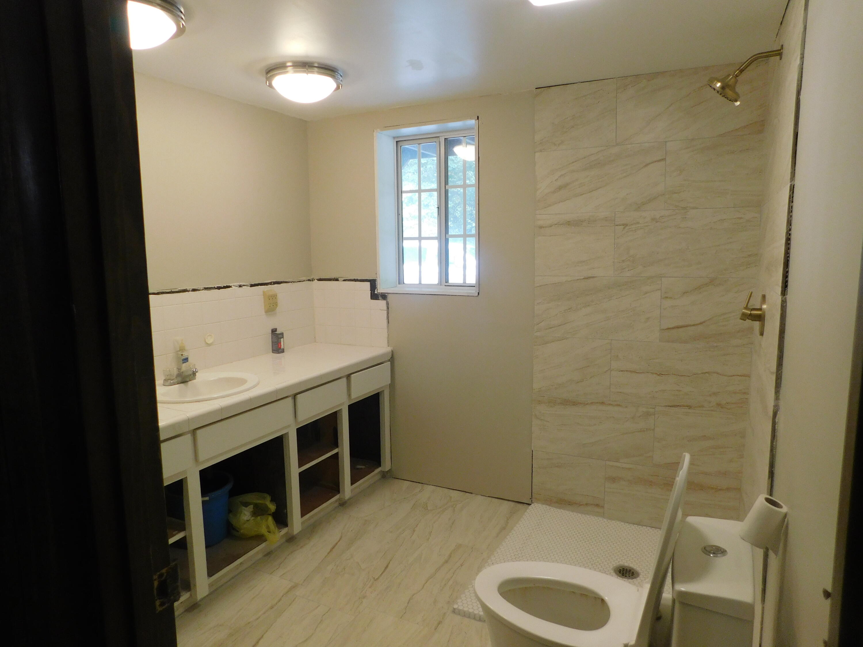 2064 Martin Chapel Road Property Photo 27