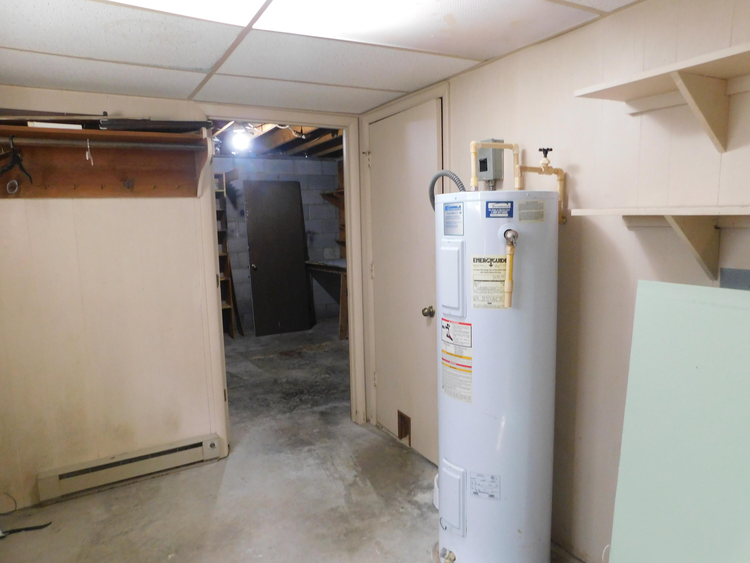 2064 Martin Chapel Road Property Photo 28