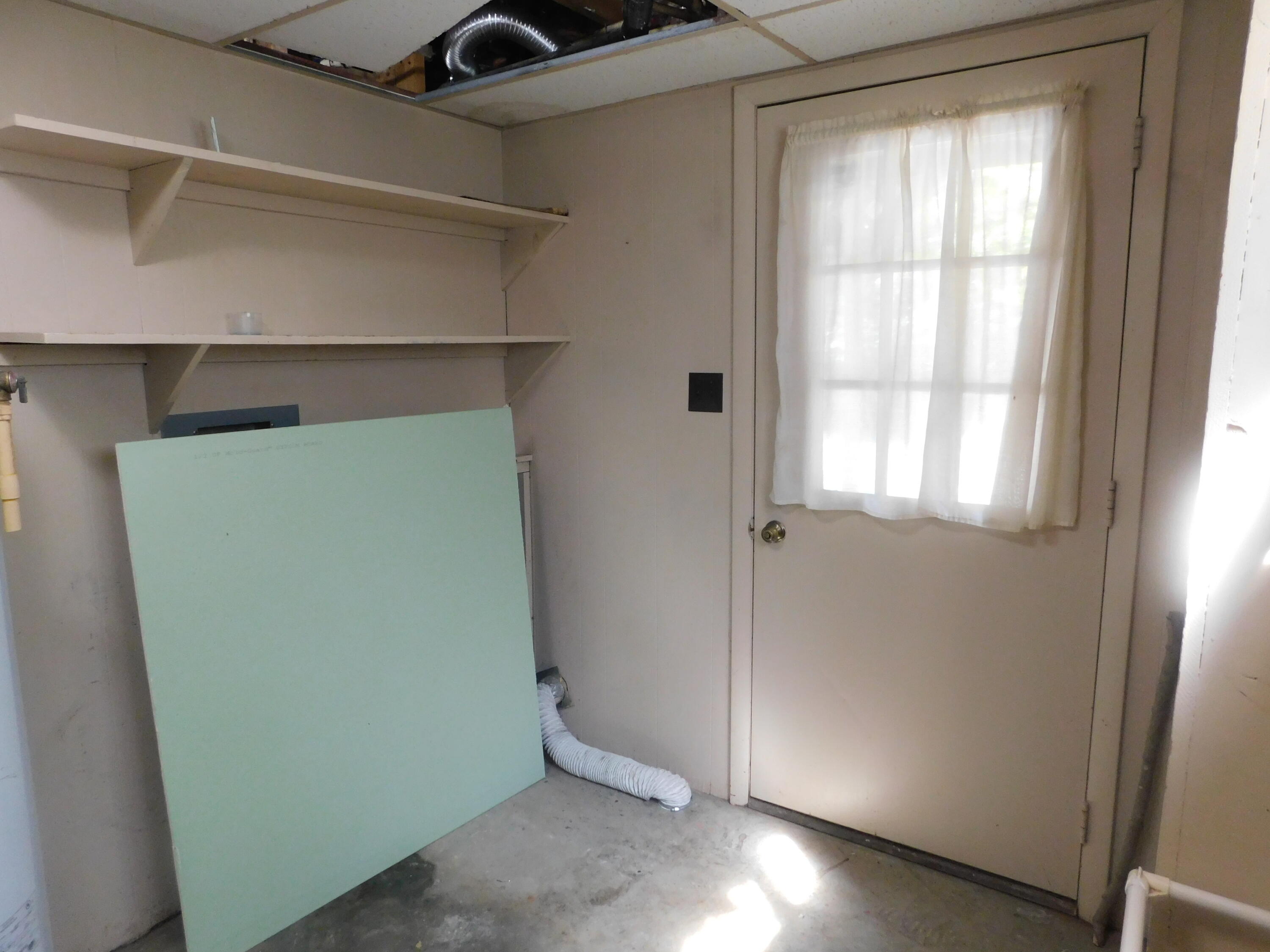 2064 Martin Chapel Road Property Photo 29