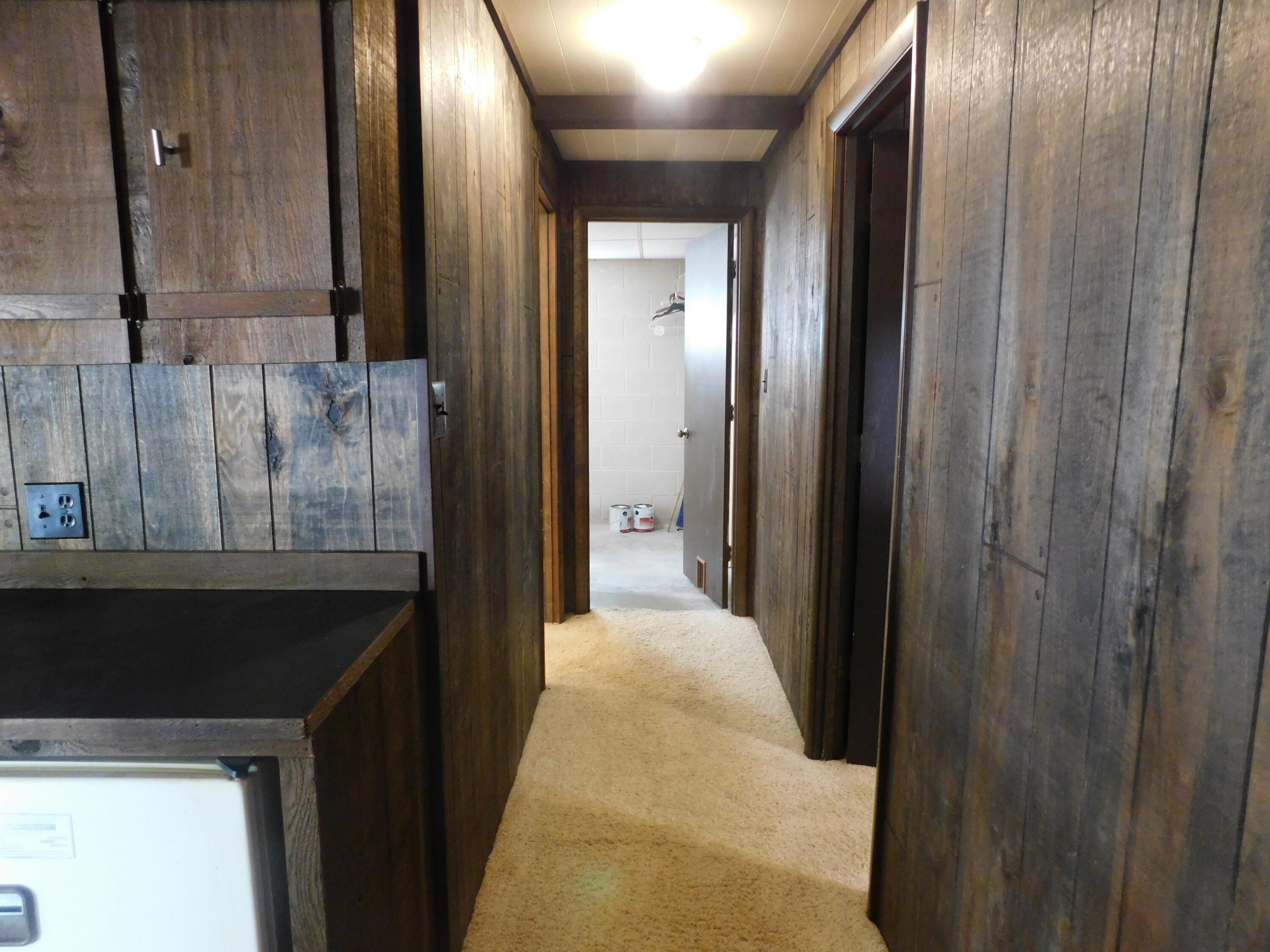 2064 Martin Chapel Road Property Photo 30