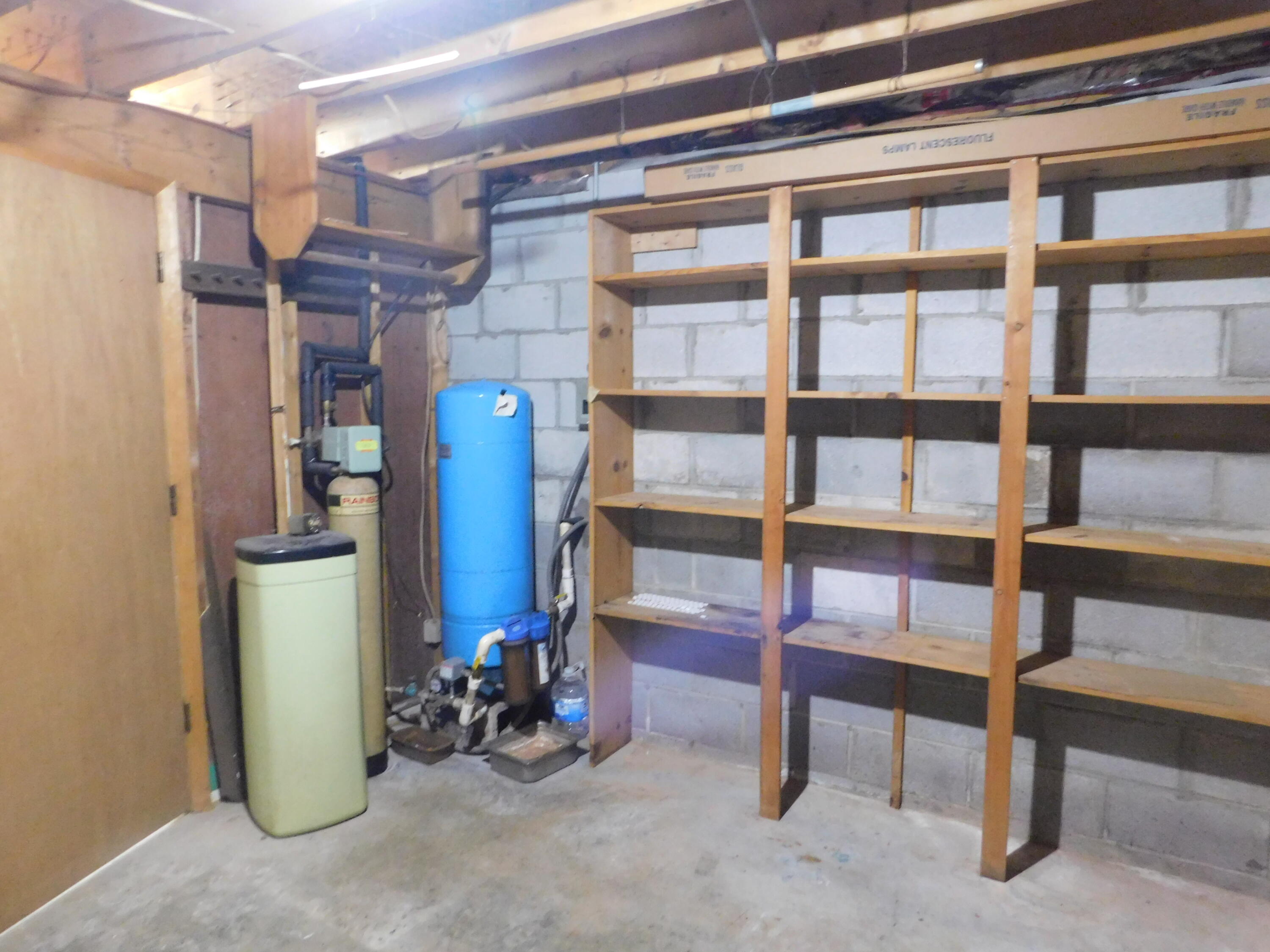 2064 Martin Chapel Road Property Photo 31
