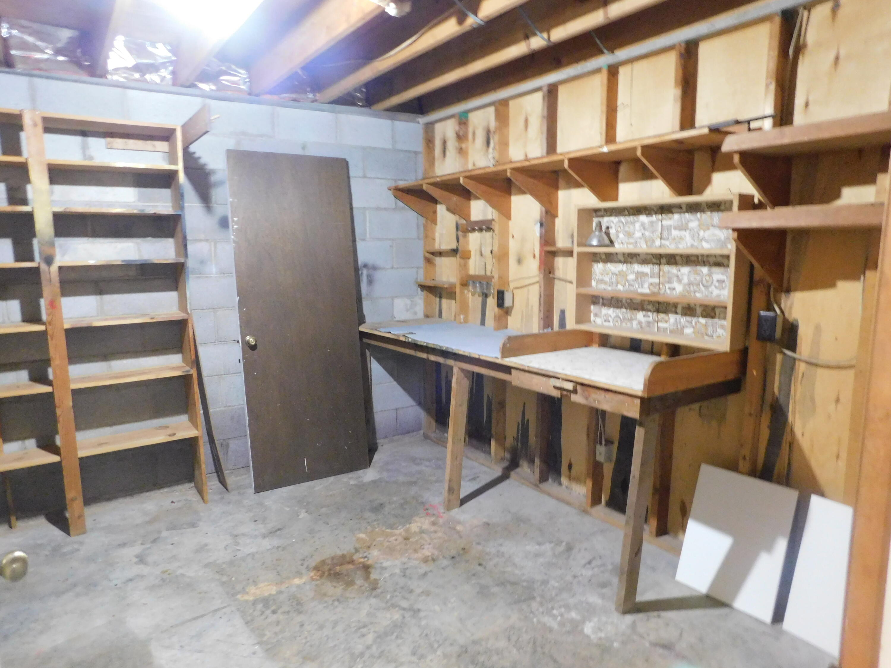 2064 Martin Chapel Road Property Photo 32