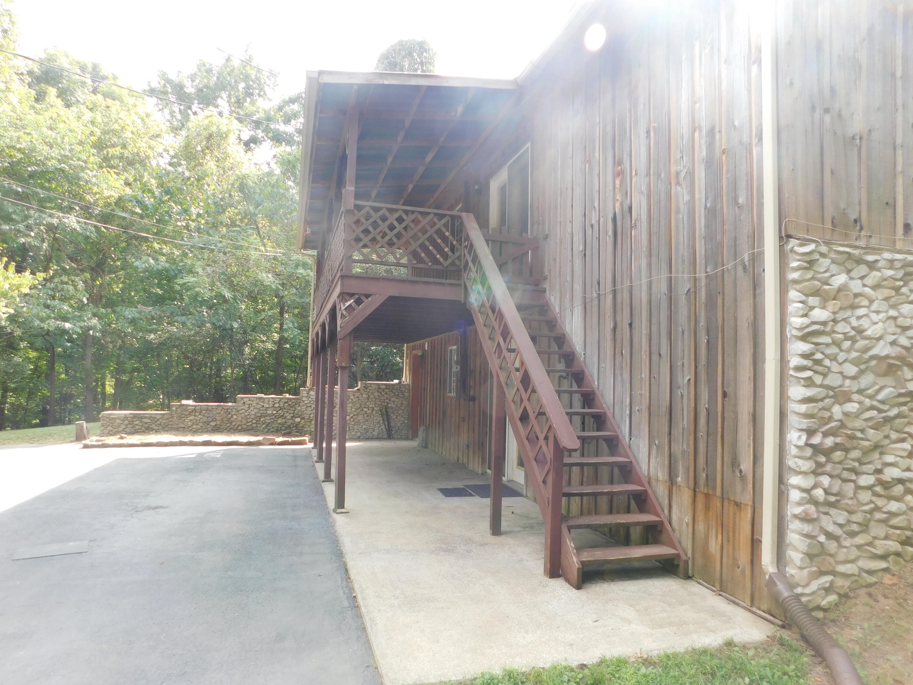 2064 Martin Chapel Road Property Photo 34