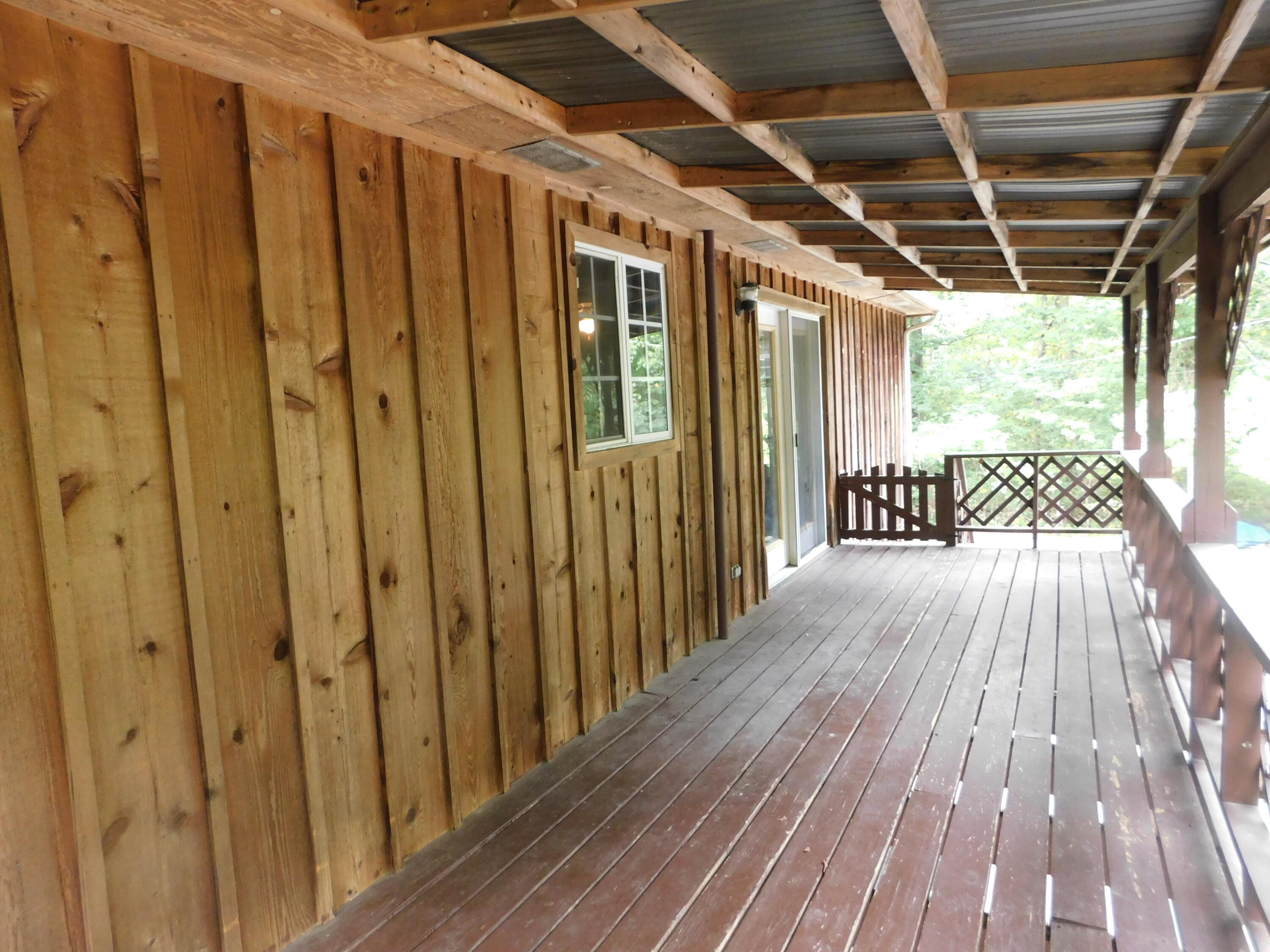 2064 Martin Chapel Road Property Photo 37