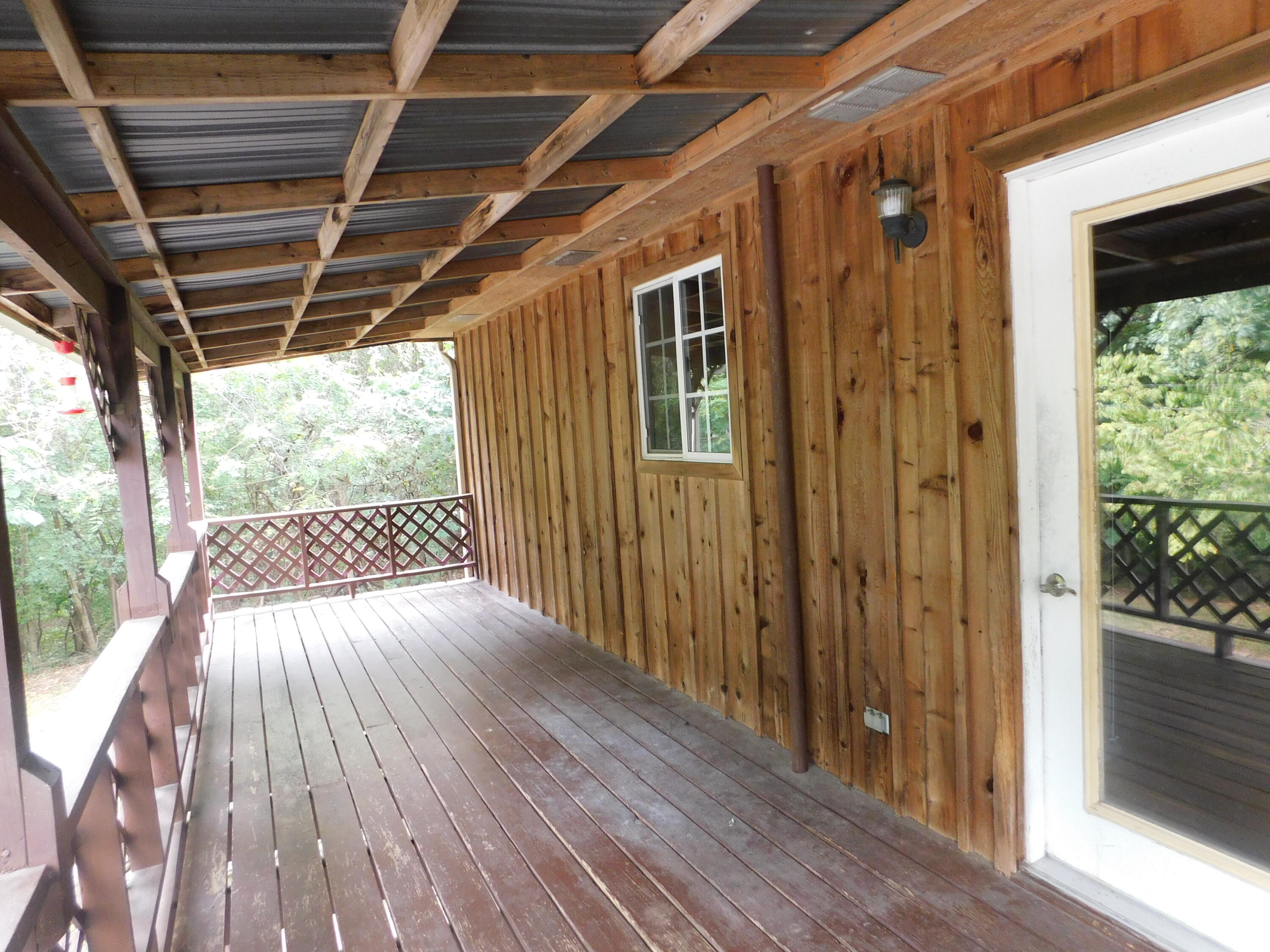 2064 Martin Chapel Road Property Photo 38