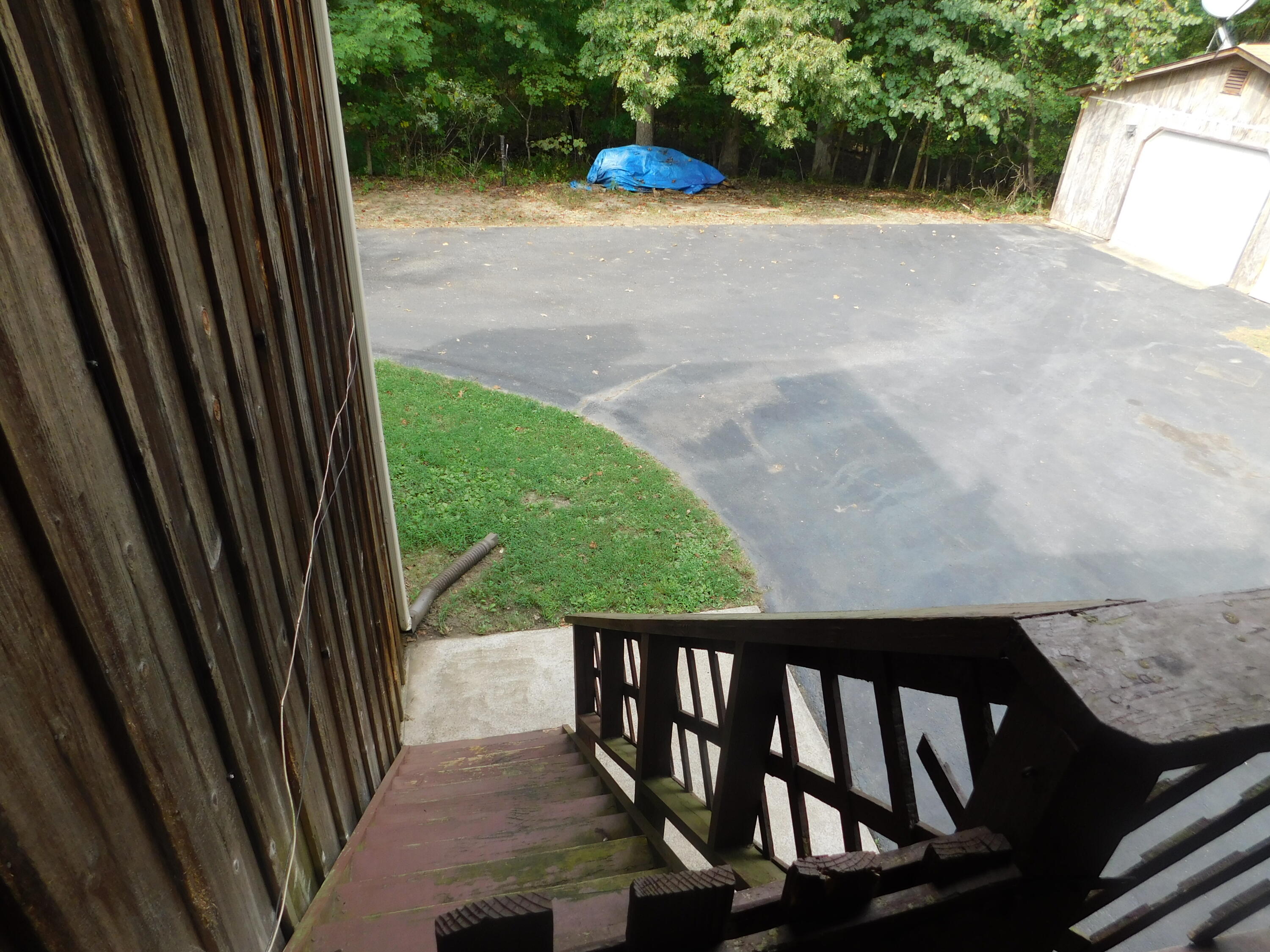 2064 Martin Chapel Road Property Photo 39