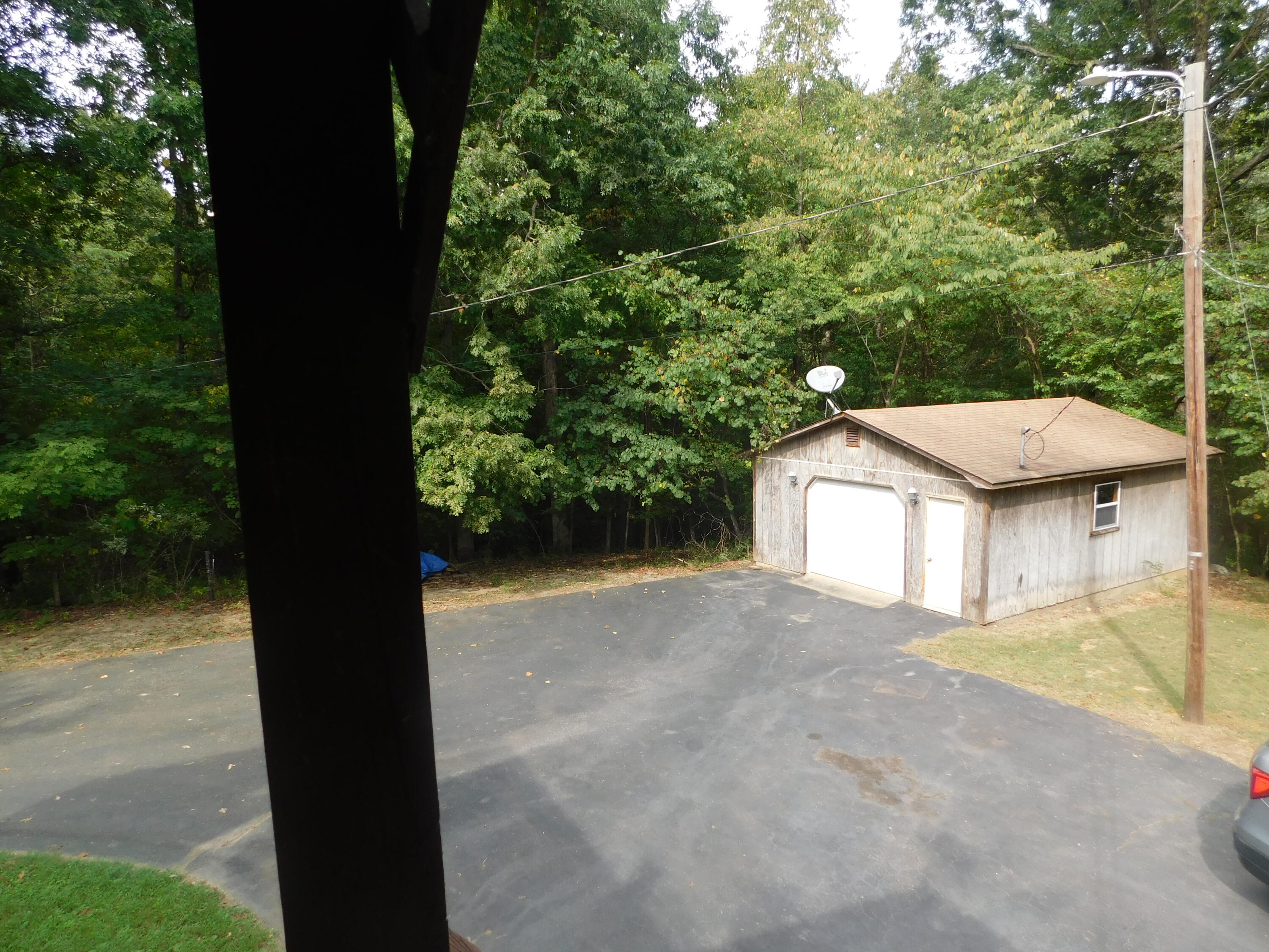 2064 Martin Chapel Road Property Photo 40