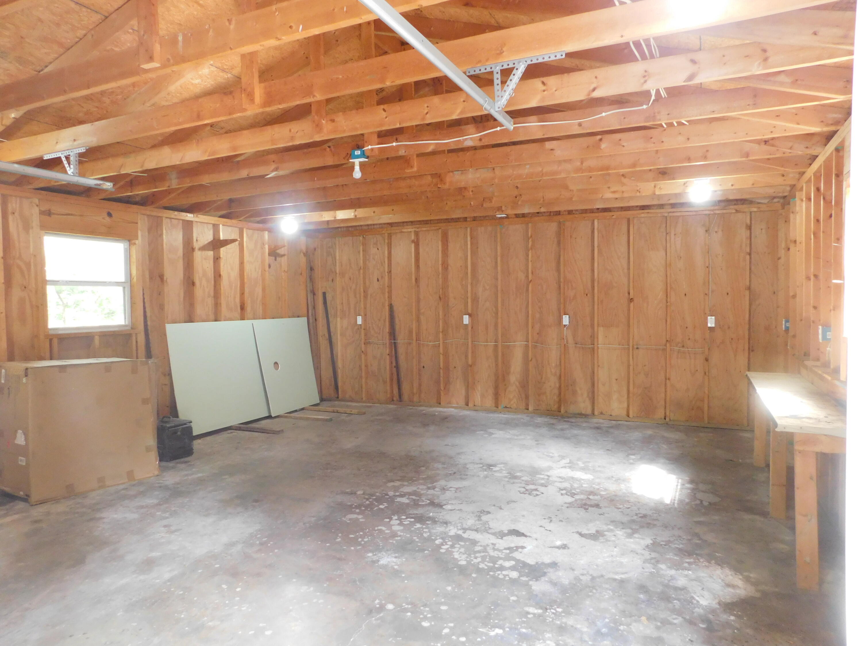 2064 Martin Chapel Road Property Photo 41