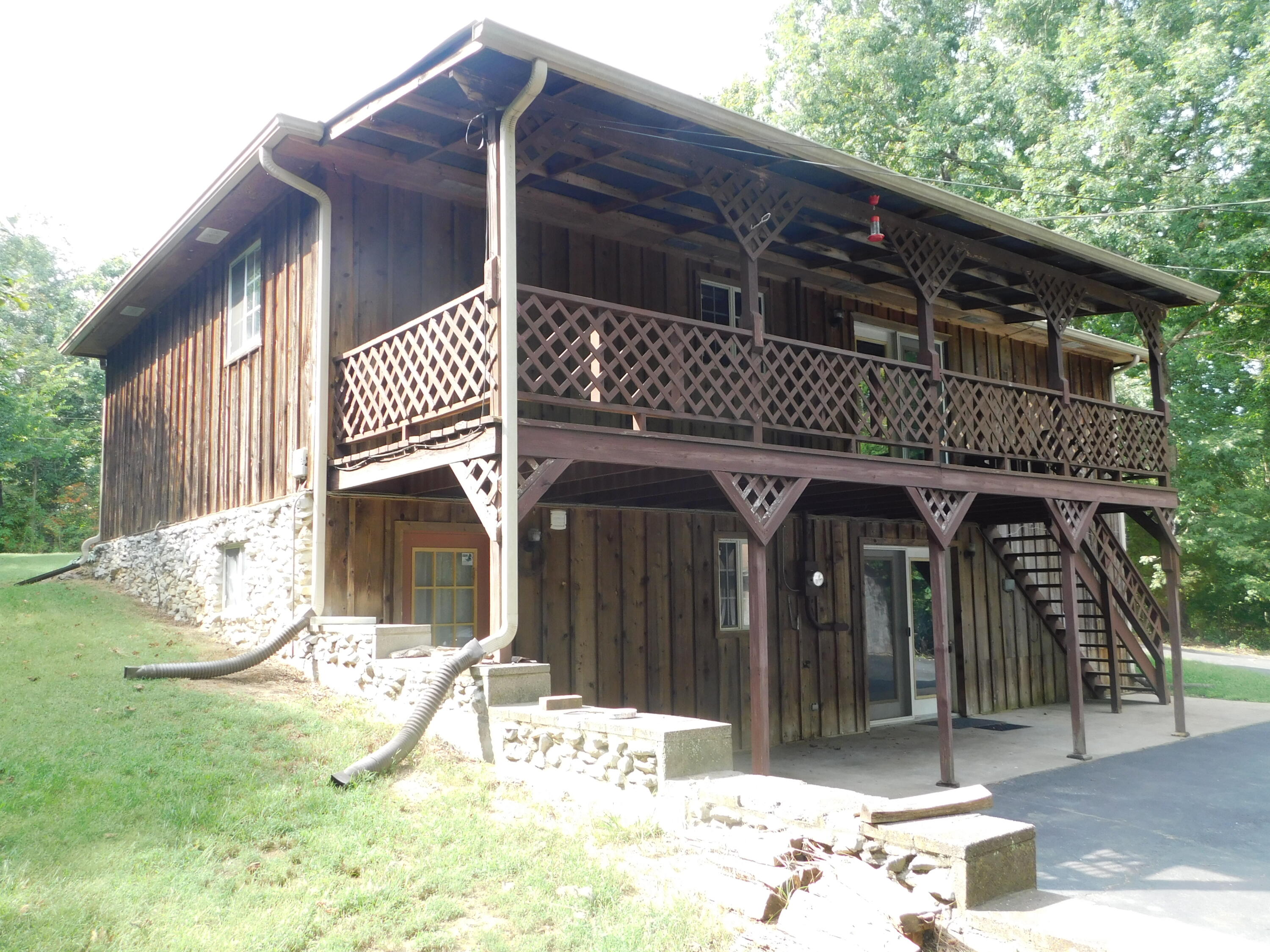 2064 Martin Chapel Road Property Photo 43