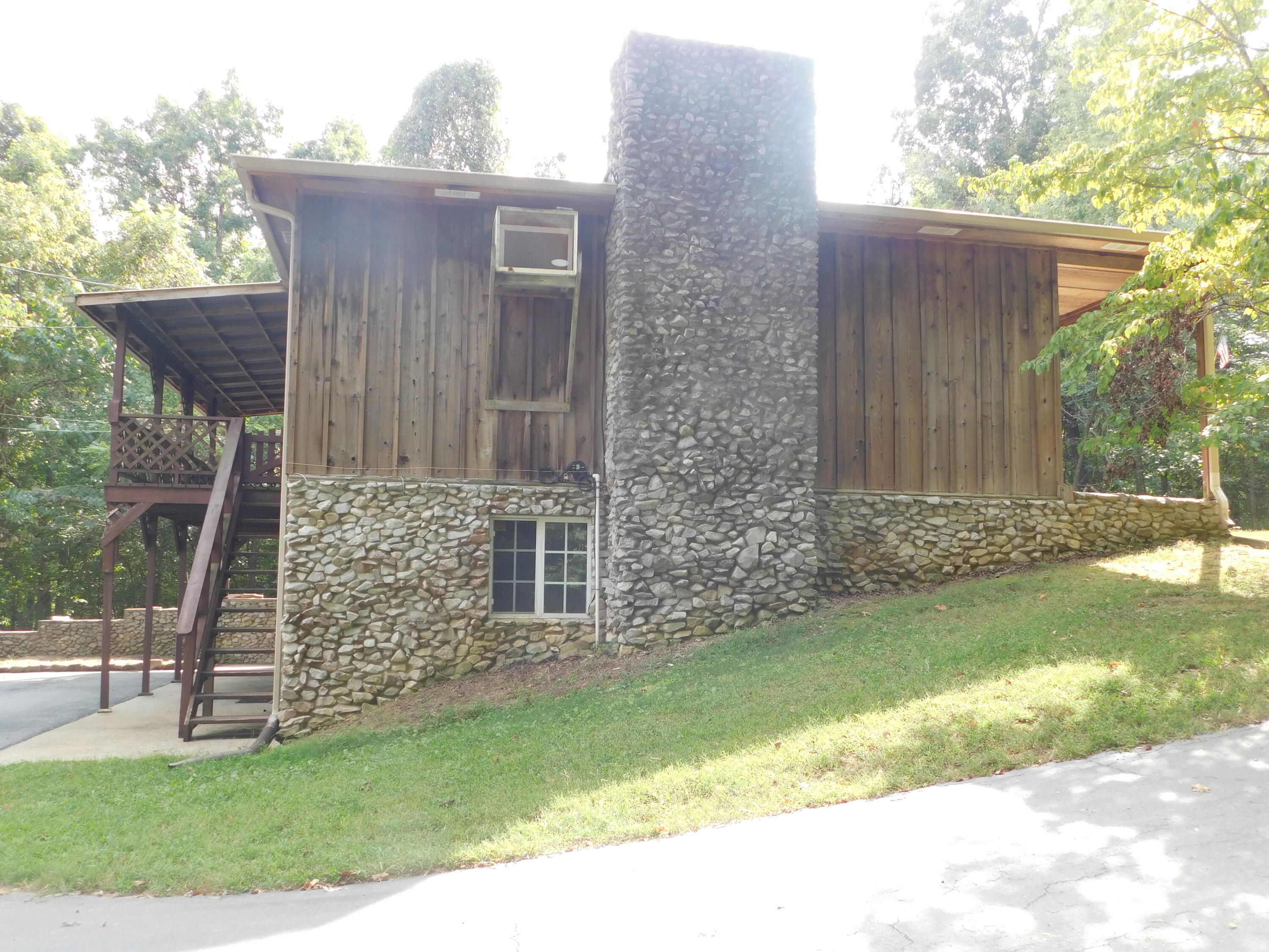 2064 Martin Chapel Road Property Photo 44