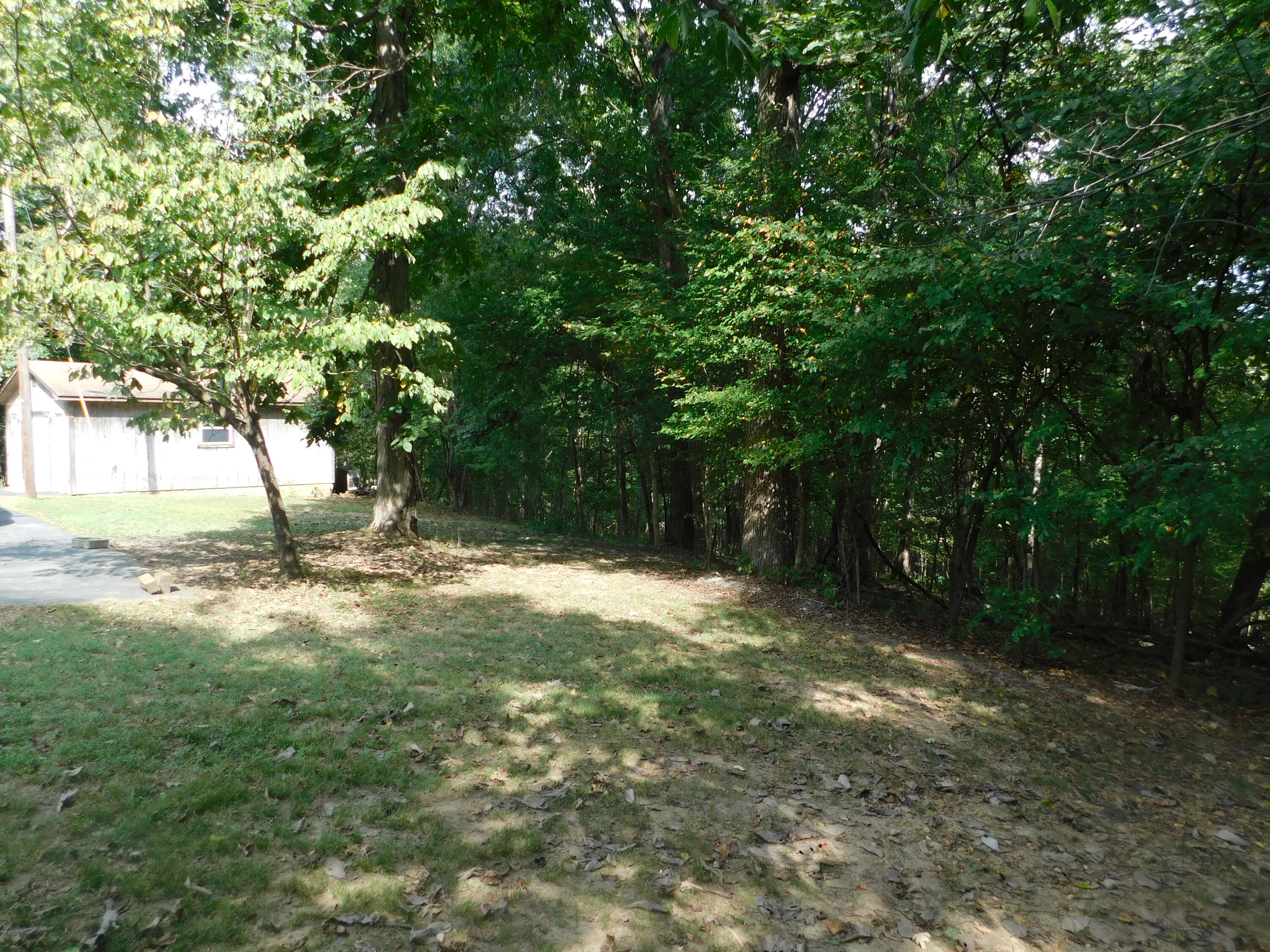 2064 Martin Chapel Road Property Photo 47