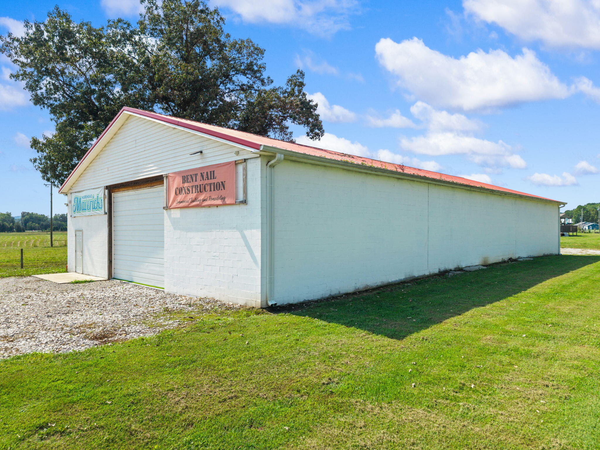 6159 Old Sand Road Property Photo 6