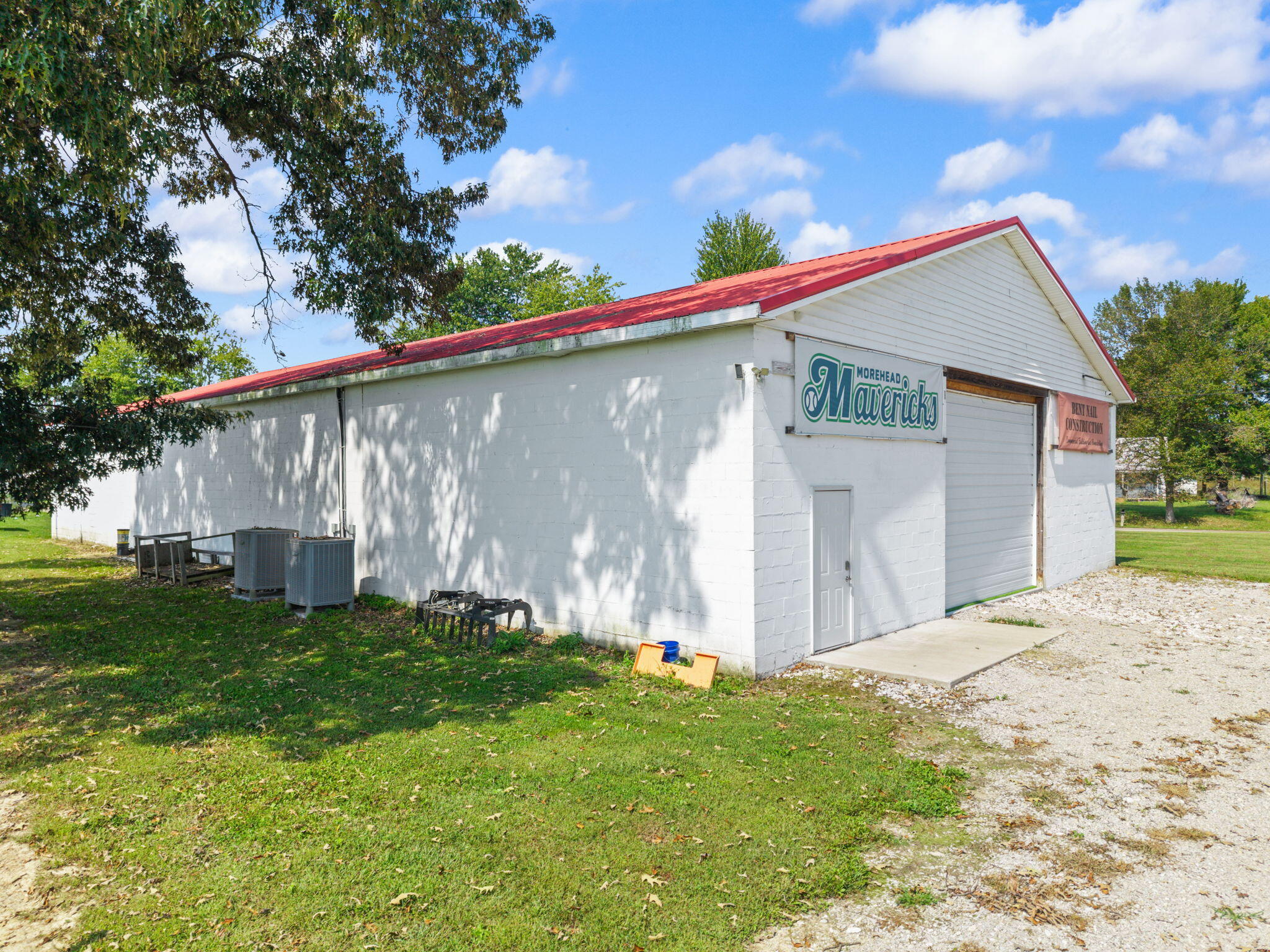 6159 Old Sand Road Property Photo 7