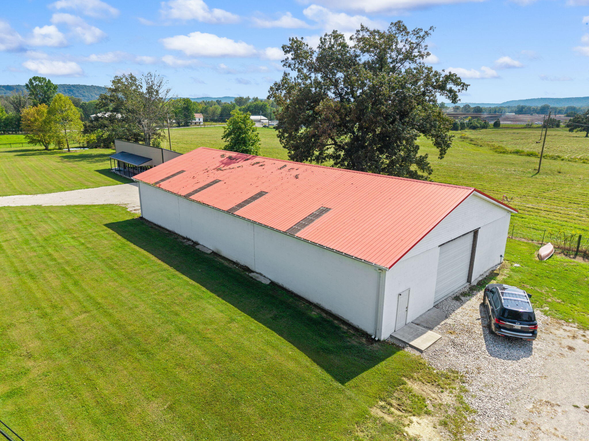 6159 Old Sand Road Property Photo 8