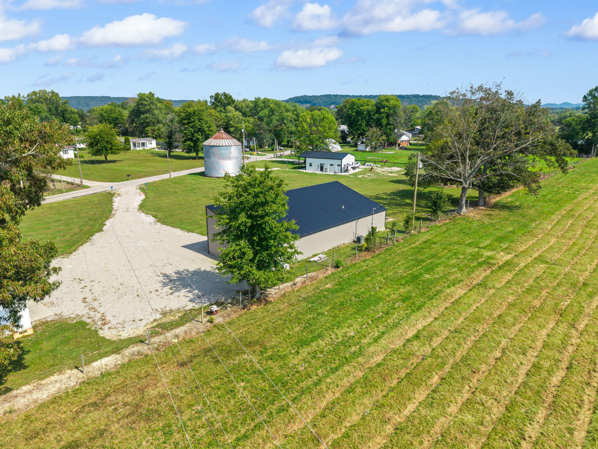 6159 Old Sand Road Property Photo 12