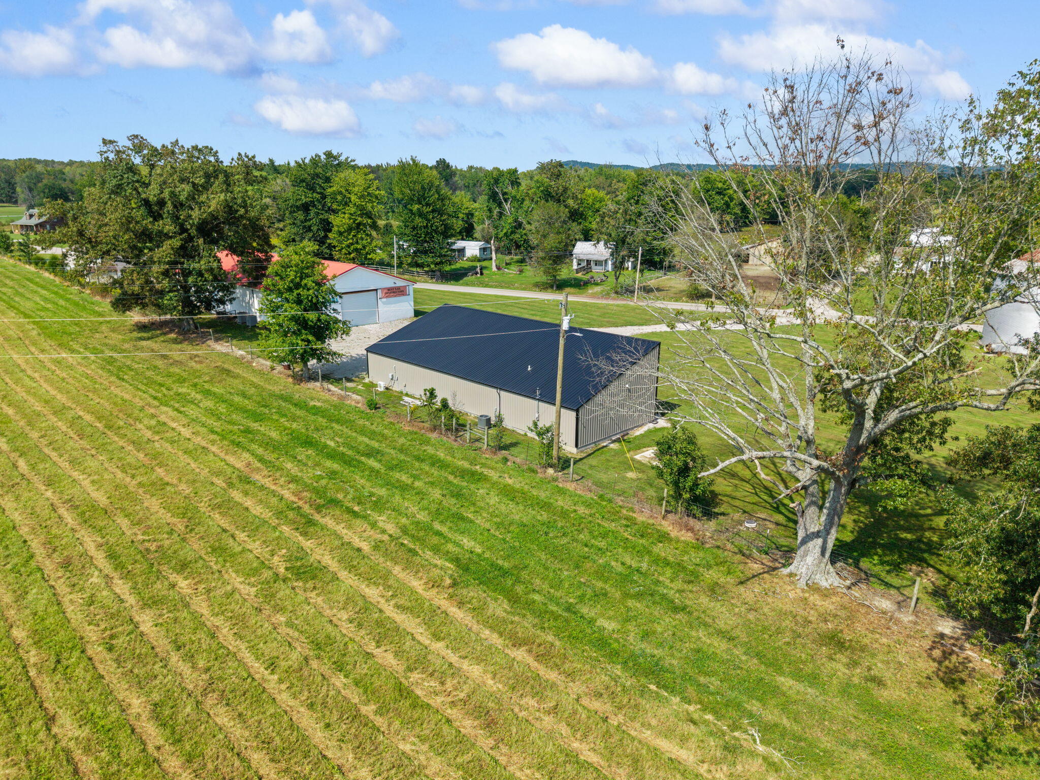 6159 Old Sand Road Property Photo 13