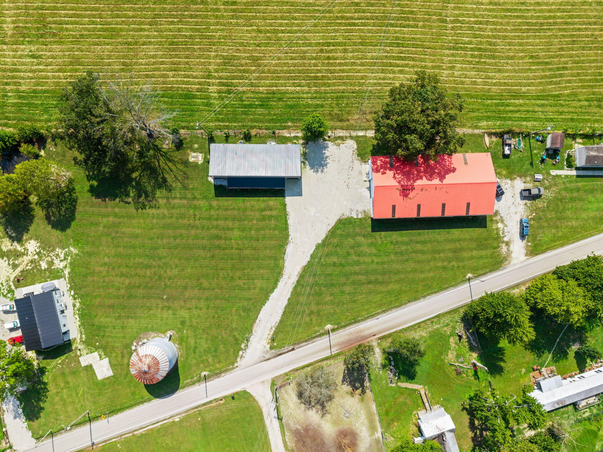 6159 Old Sand Road Property Photo 24