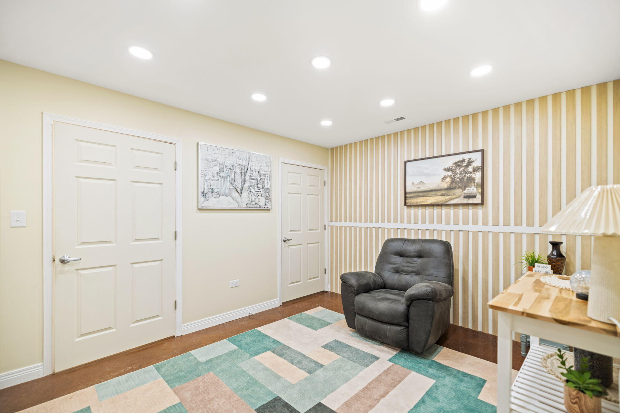 6159 Old Sand Road Property Photo 37