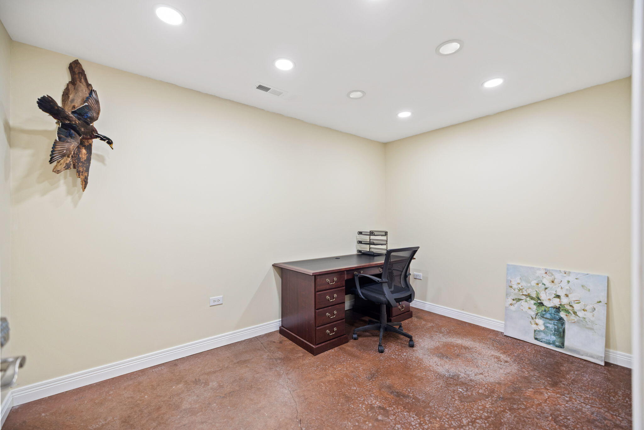6159 Old Sand Road Property Photo 40