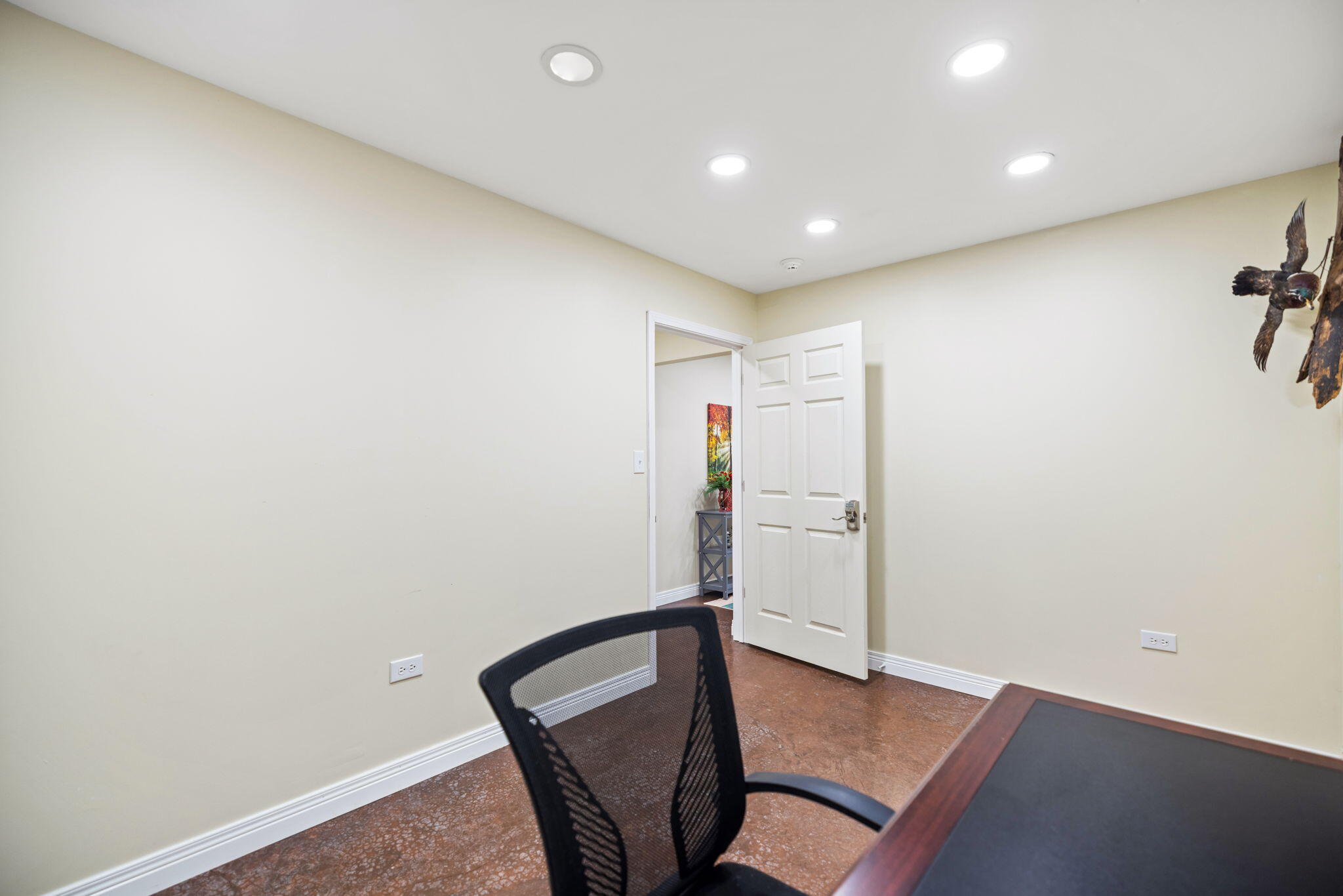 6159 Old Sand Road Property Photo 41