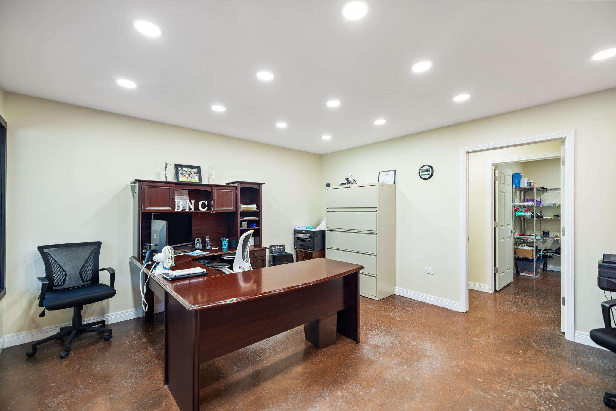 6159 Old Sand Road Property Photo 43