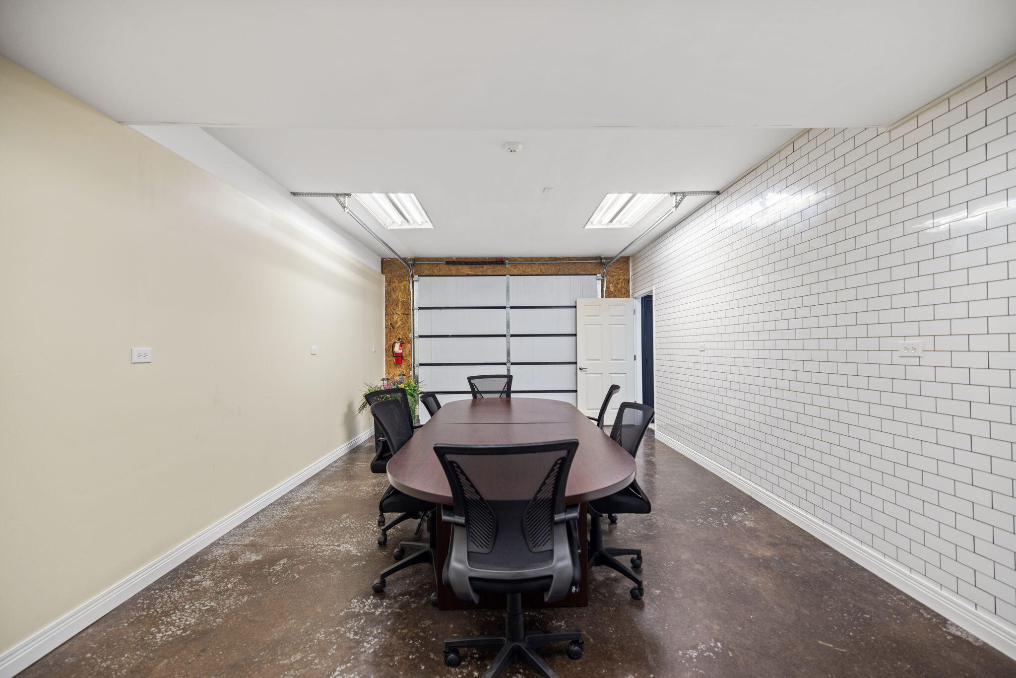 6159 Old Sand Road Property Photo 49