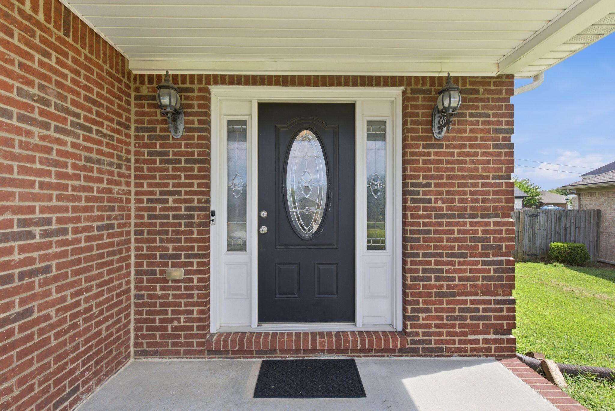 312 Frederick Road Property Photo 1