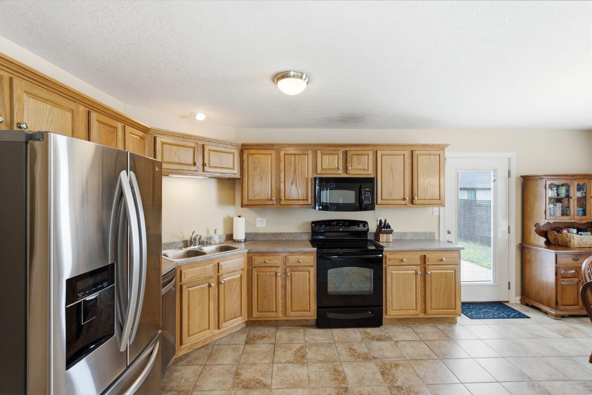 312 Frederick Road Property Photo 8