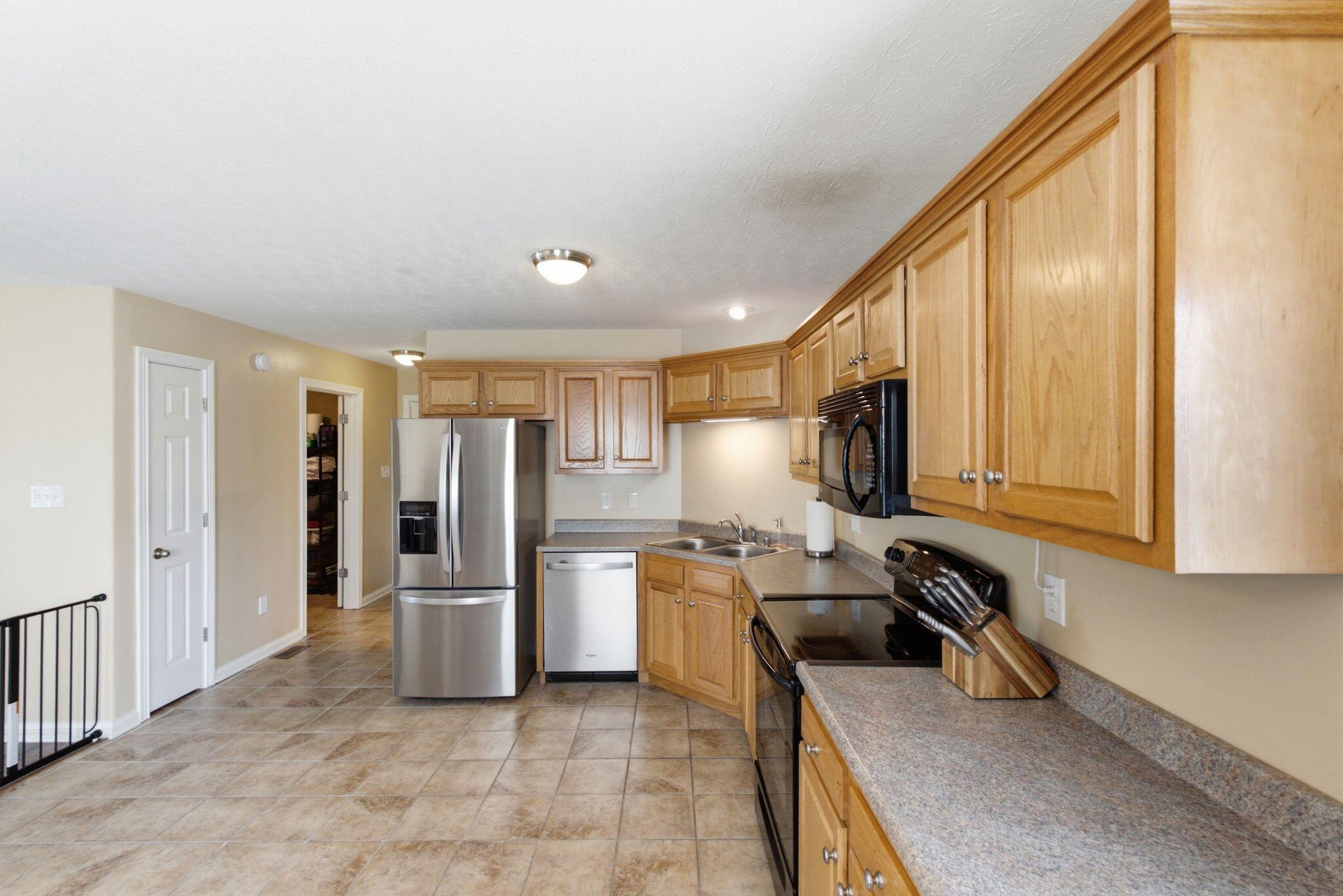 312 Frederick Road Property Photo 10