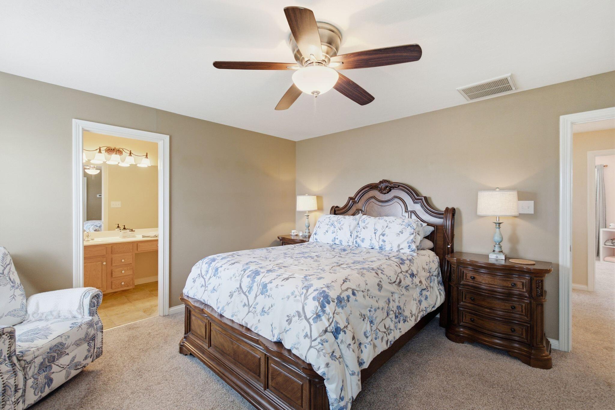 312 Frederick Road Property Photo 15