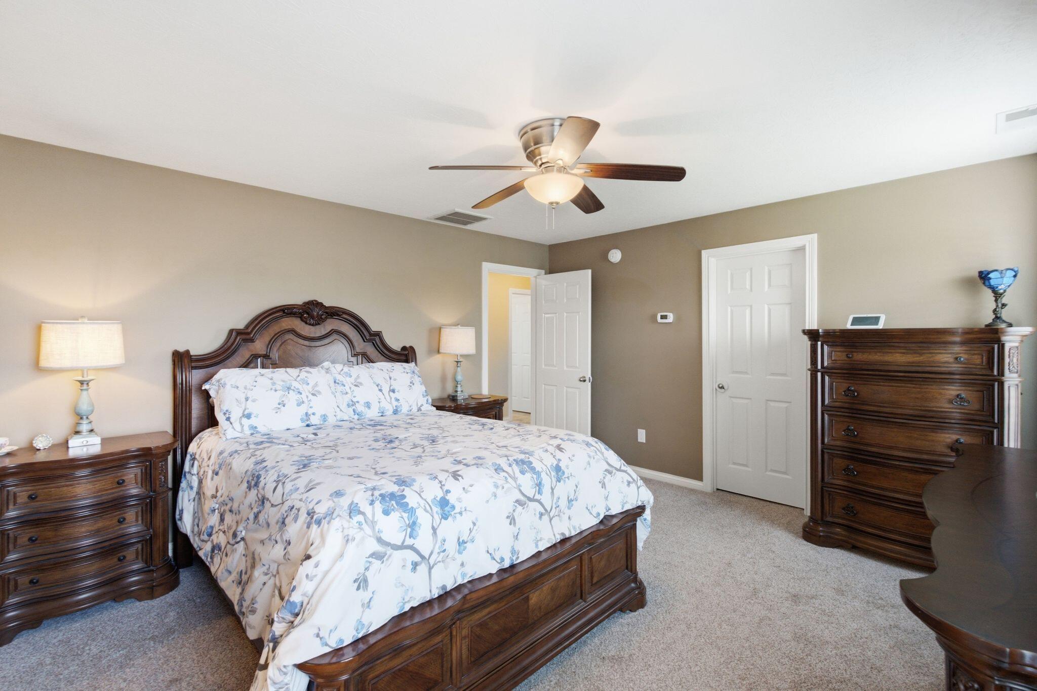 312 Frederick Road Property Photo 16
