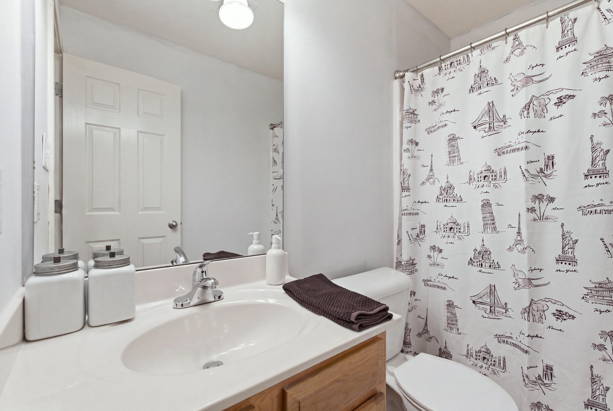 312 Frederick Road Property Photo 18
