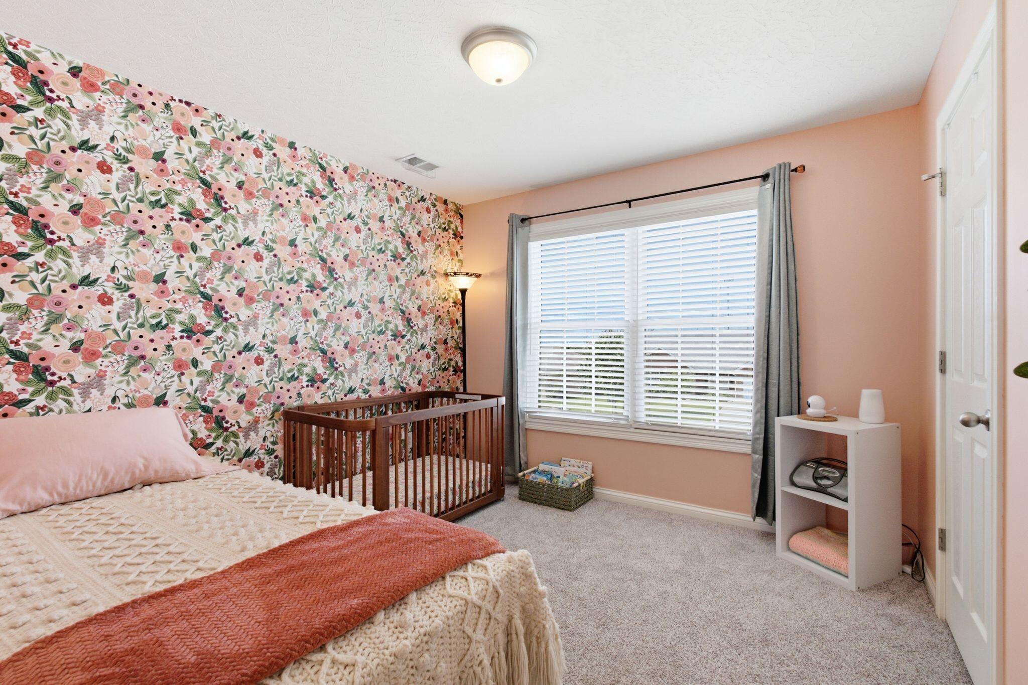 312 Frederick Road Property Photo 19