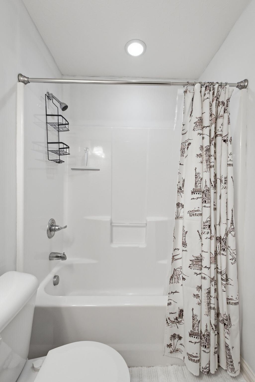 312 Frederick Road Property Photo 21