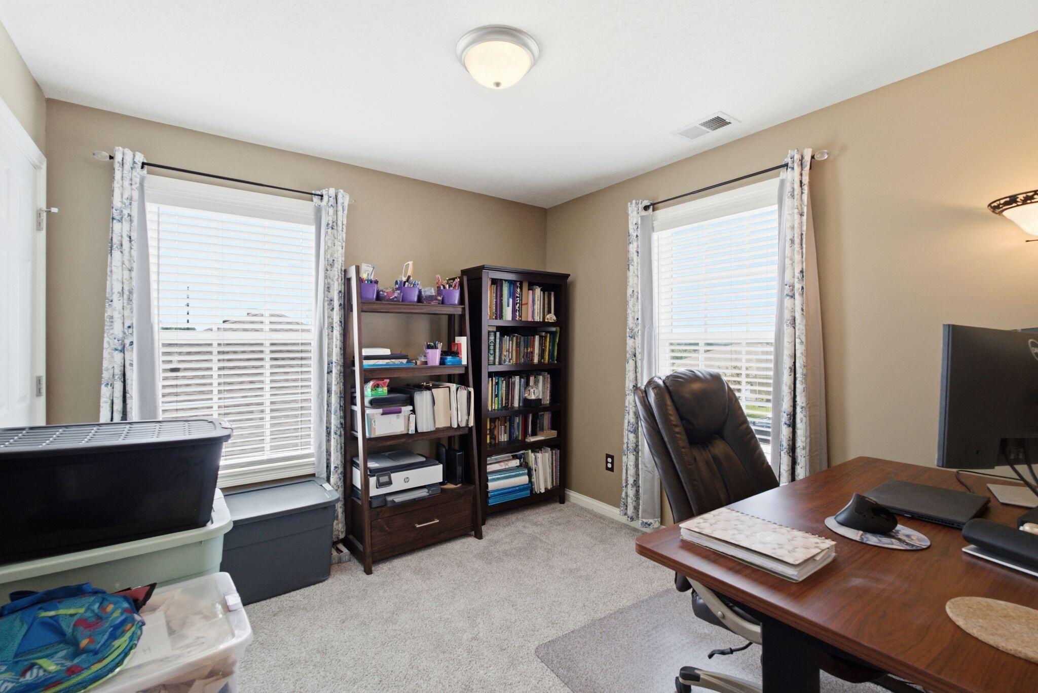 312 Frederick Road Property Photo 22