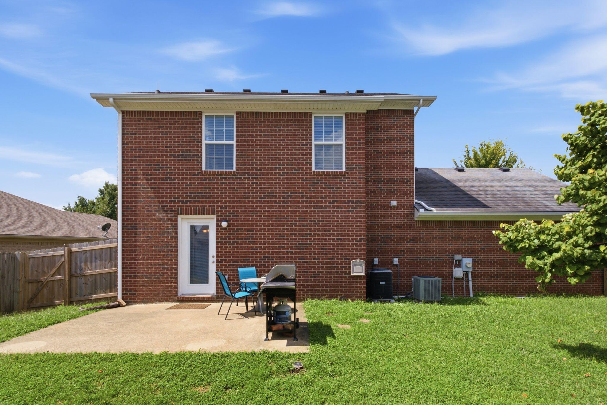 312 Frederick Road Property Photo 25